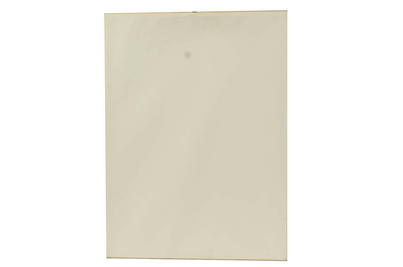 Storia naturale/578A4-Tavola zoologica