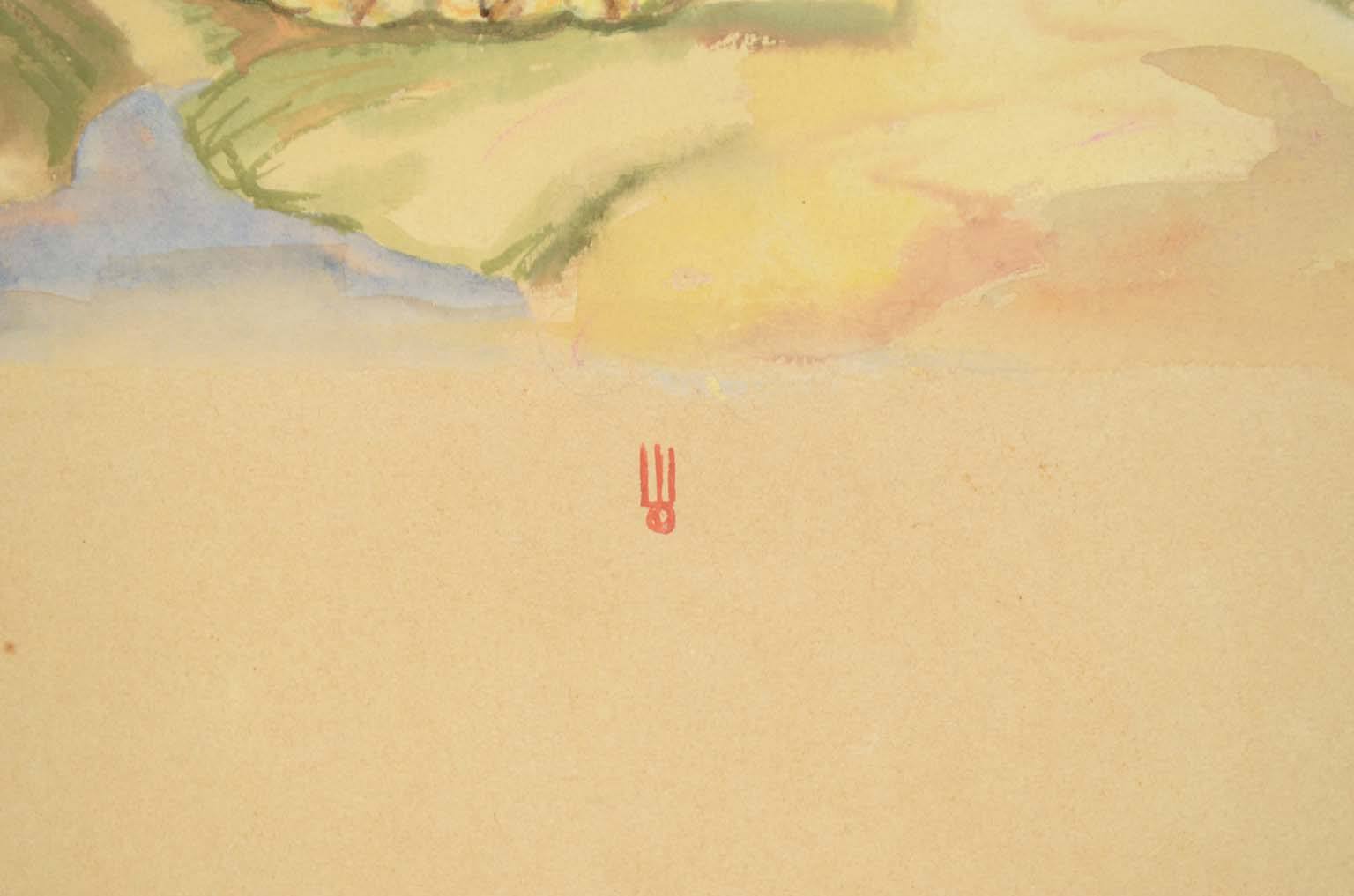 Storia naturale/578A4-Tavola zoologica