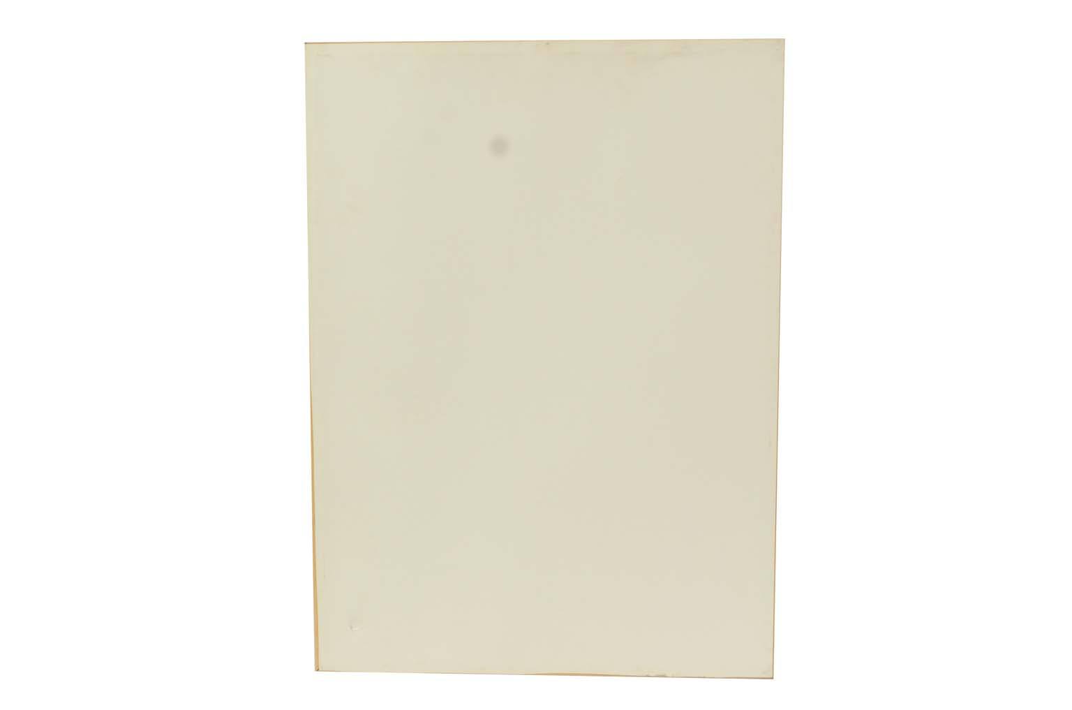 Storia naturale/578A5-Tavola zoologica