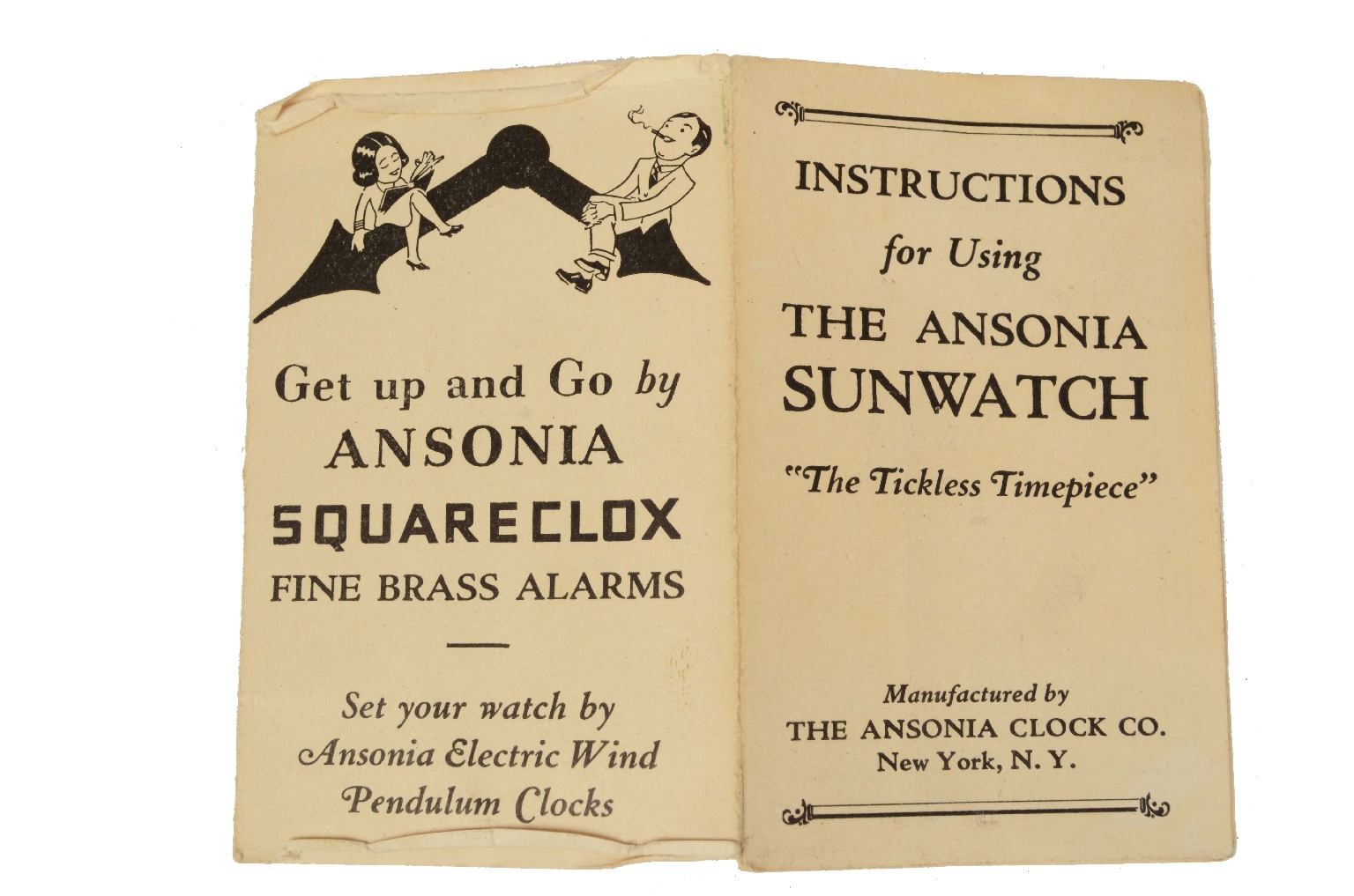 Bussole antiche/5833-Orologio Solare Bussola