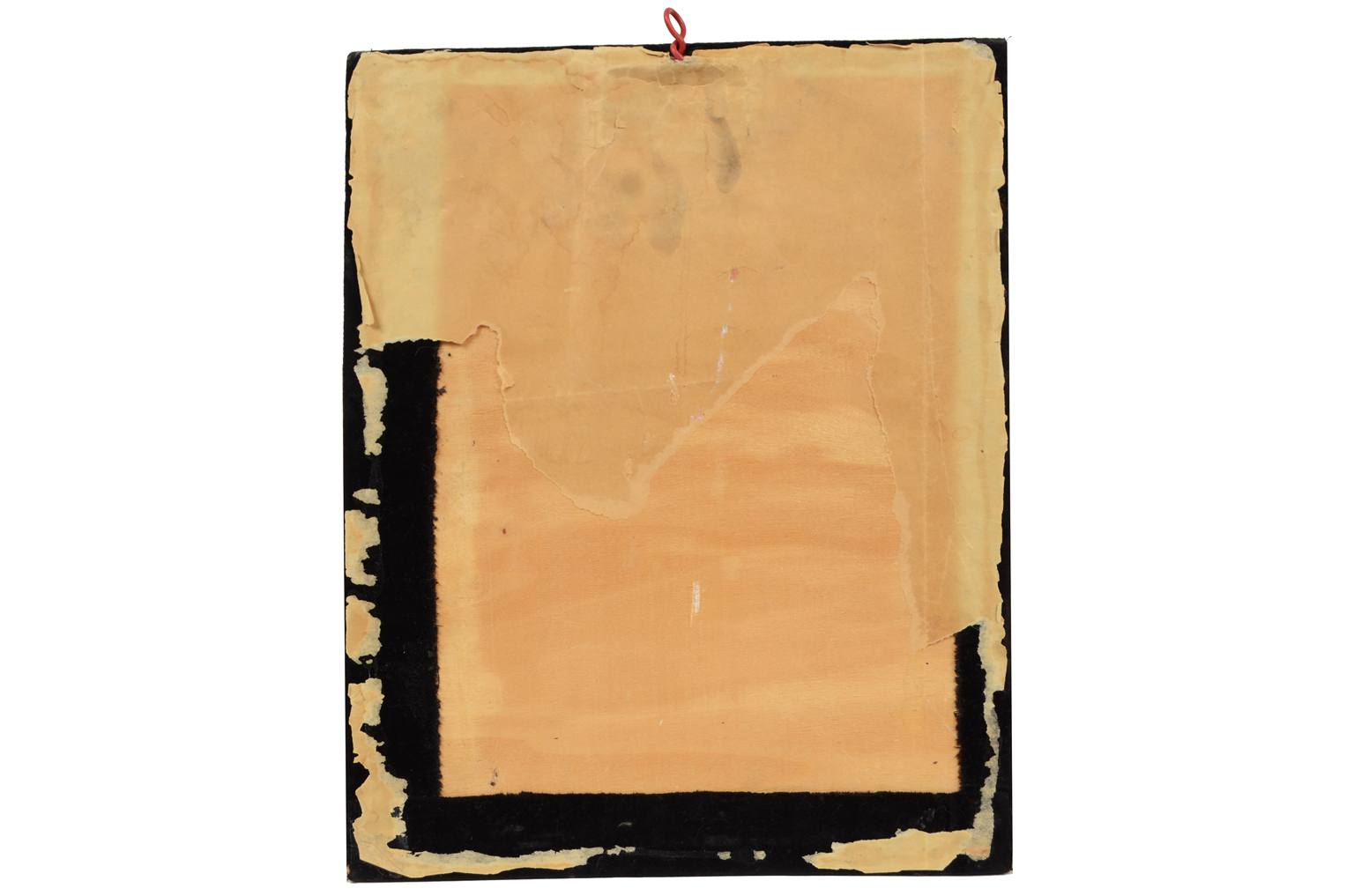 Strumenti medici d'epoca/583A-Tavola anatomica