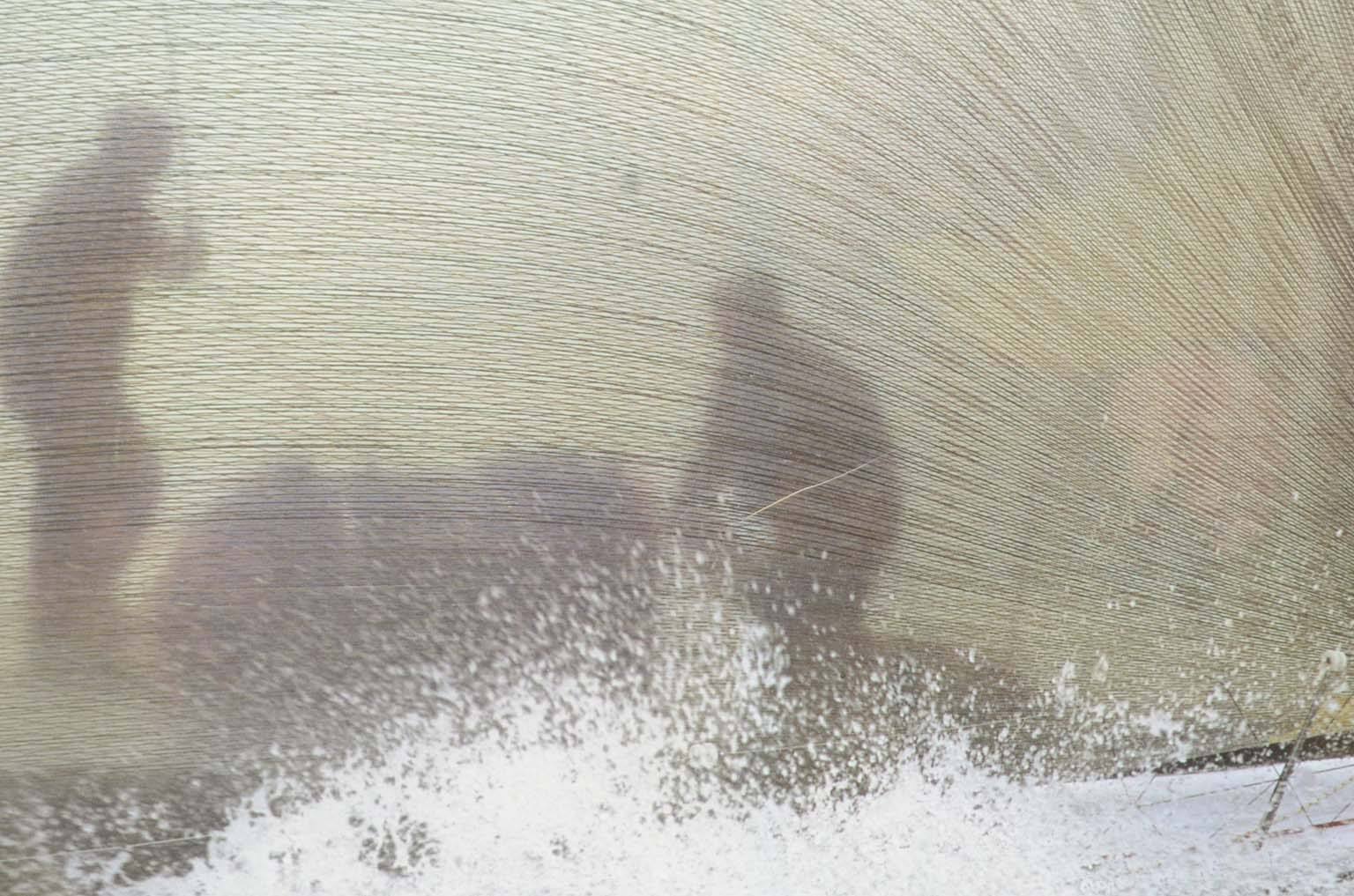 Nautical antiques/588A5-Gotlant Rant