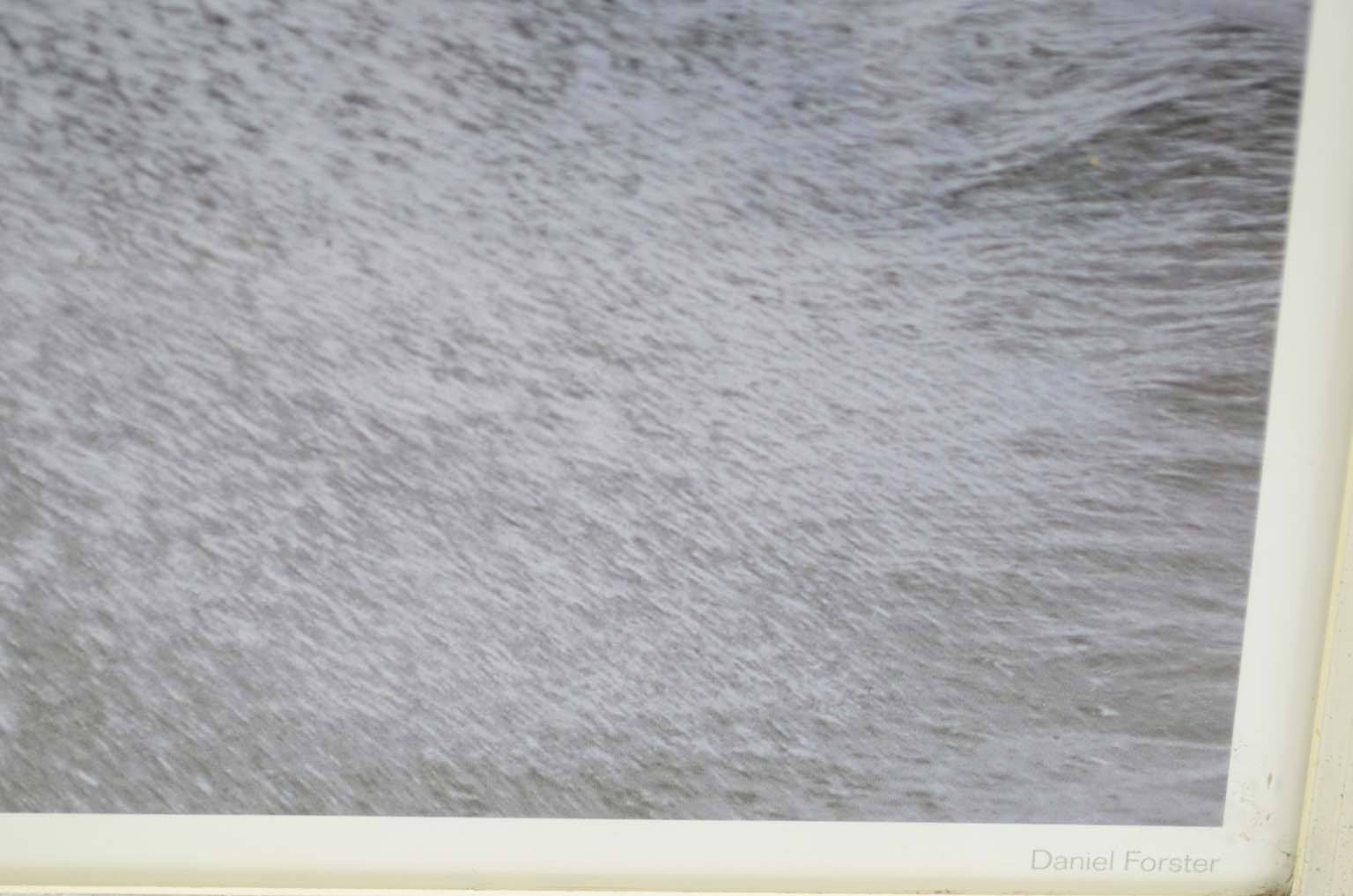 Nautical antiques/588A5-Gotlant Rant