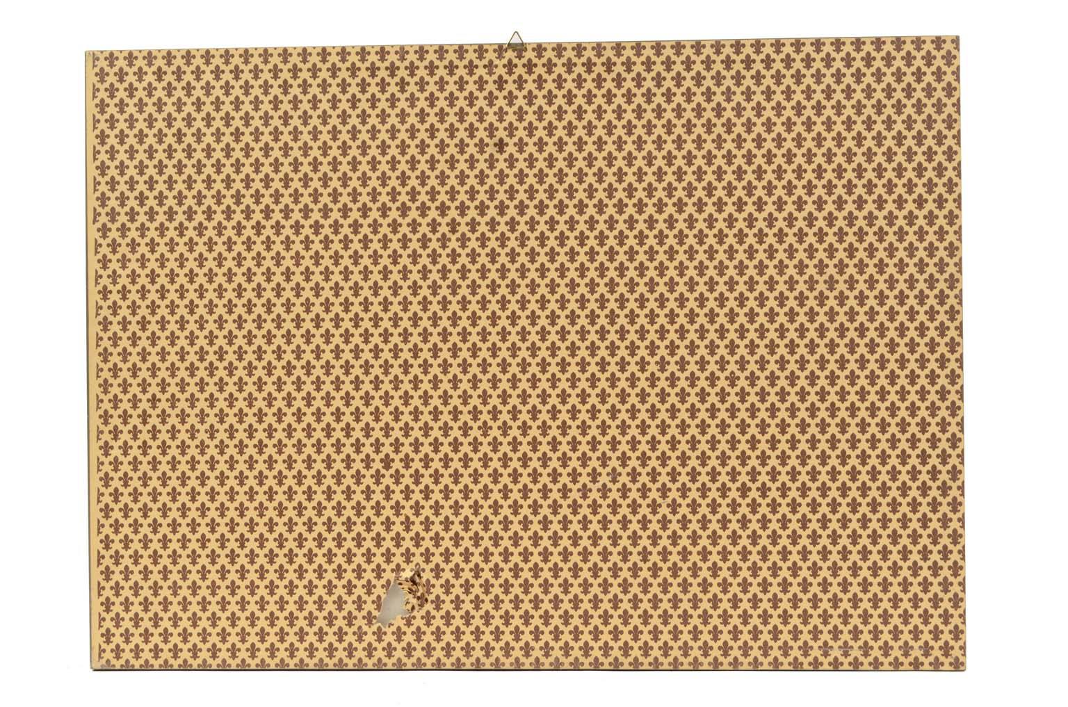 Nautical antiques/588A5-Gotlant Rant