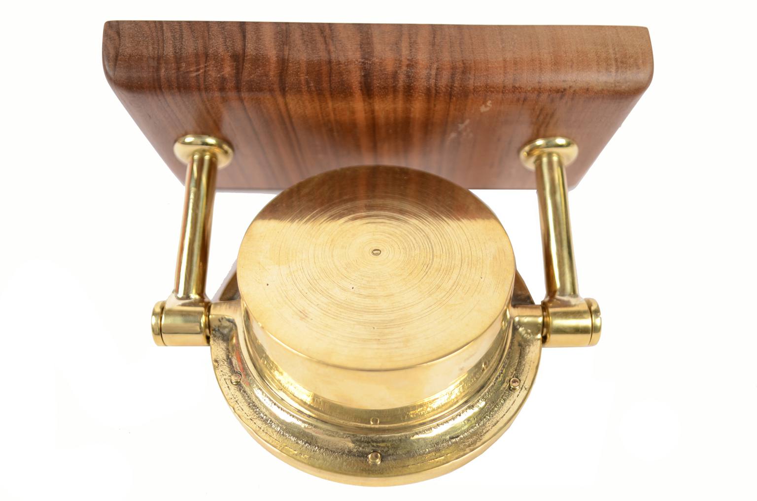 Antique compasses/5902-Japanese compass