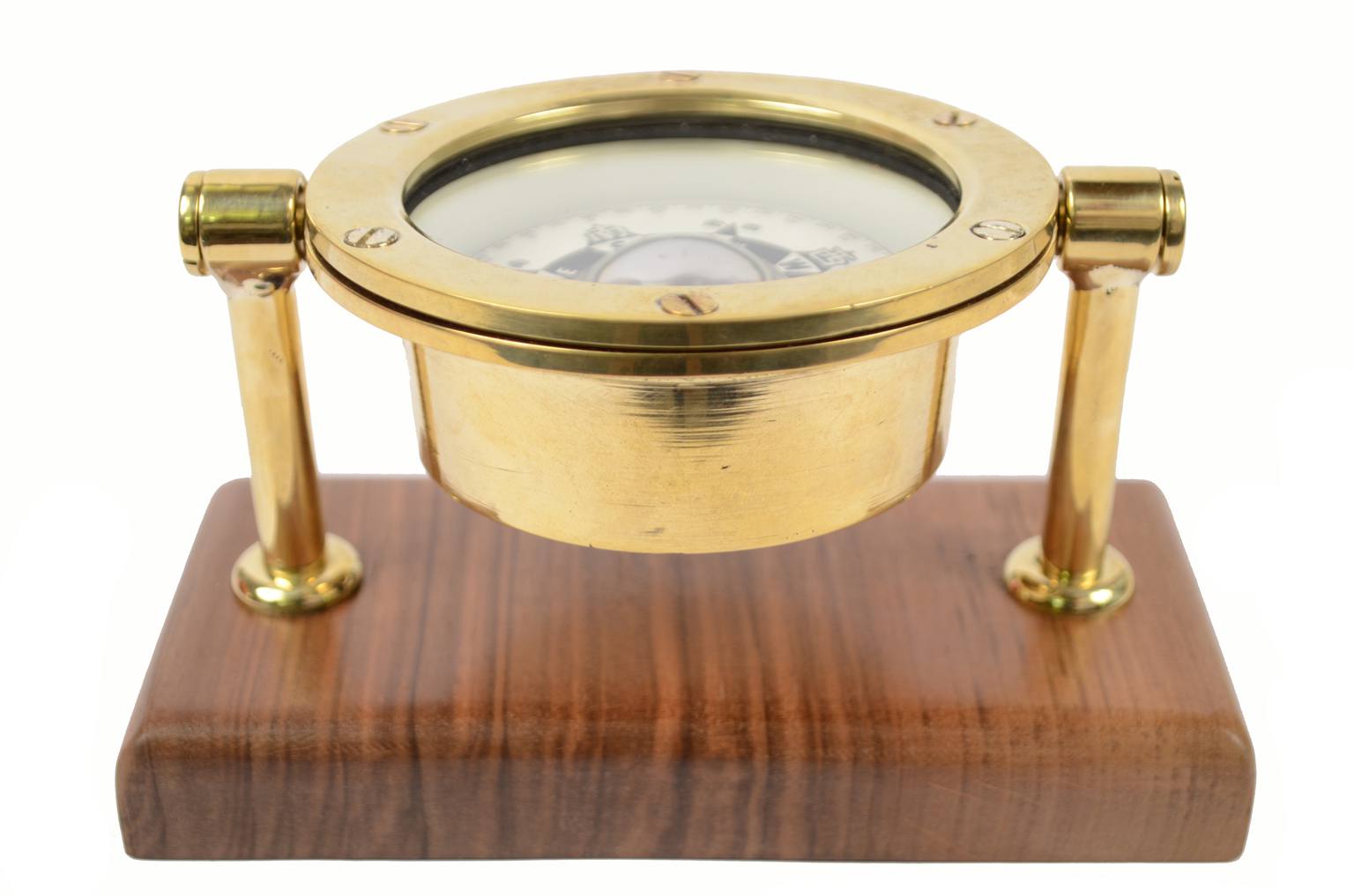 Antique compasses/5902-Japanese compass