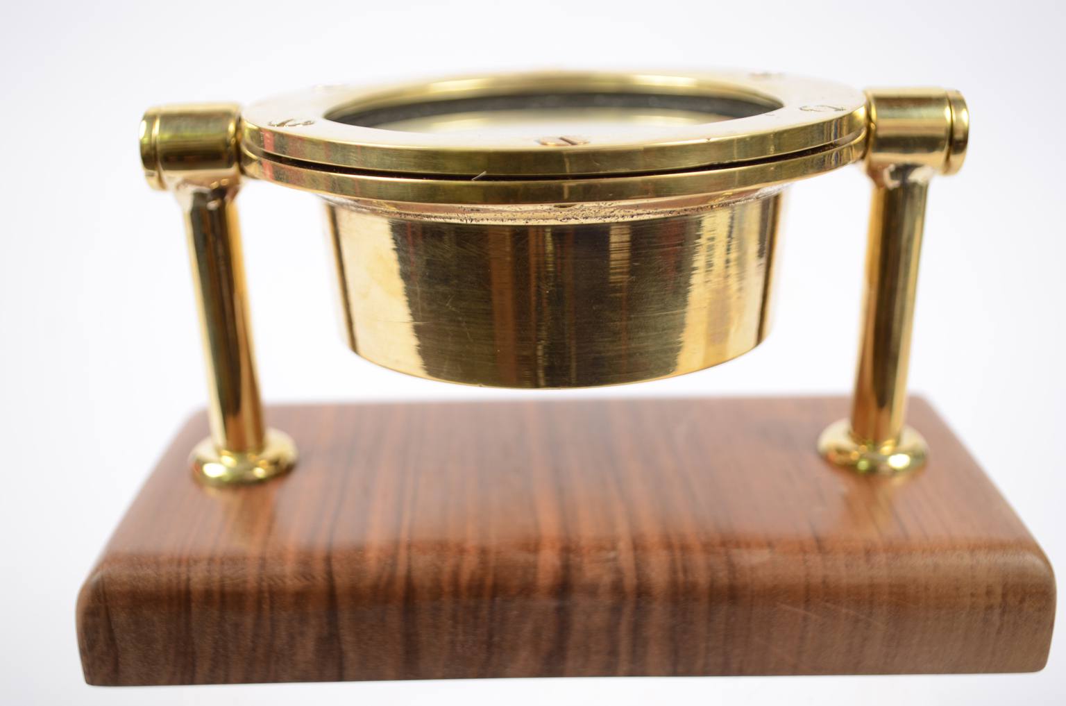 Antique compasses/5902-Japanese compass