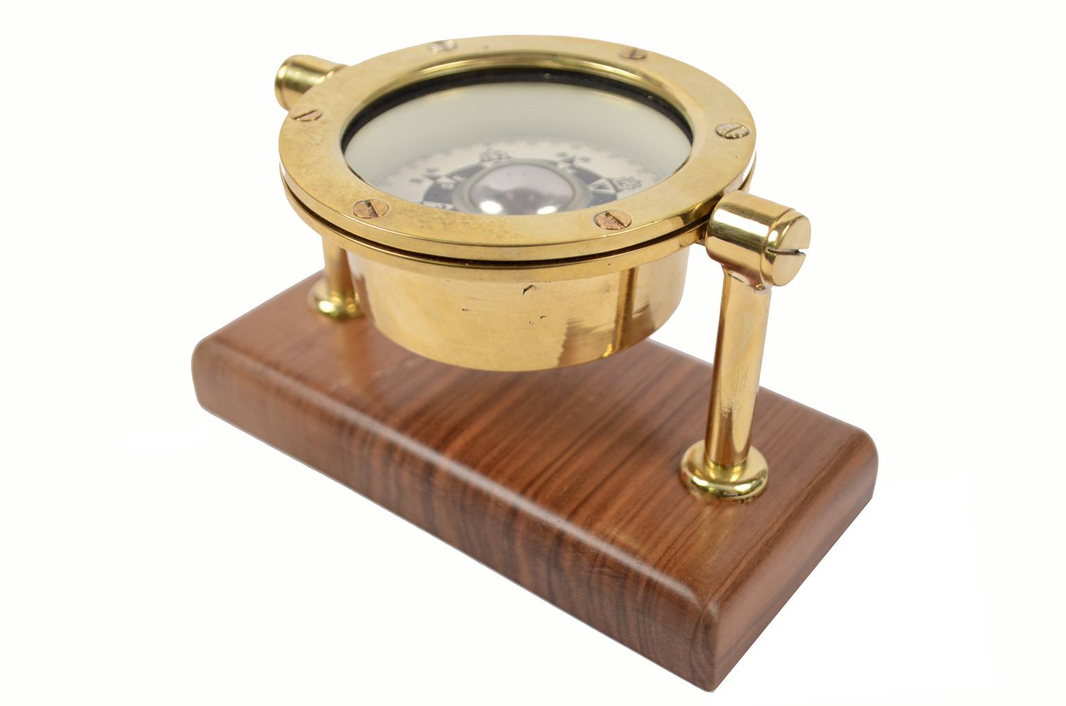 Antique compasses/5902-Japanese compass