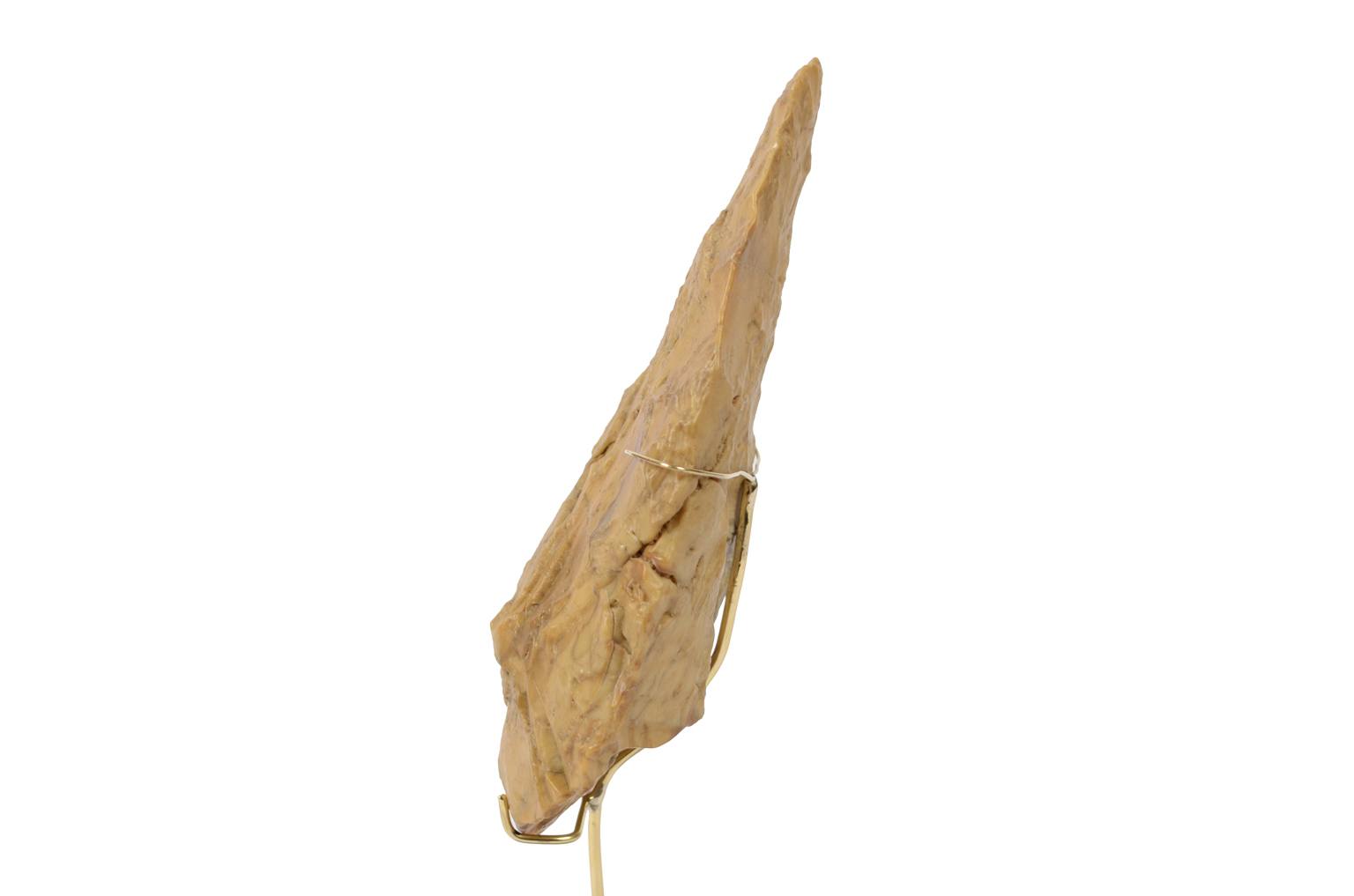 Storia naturale/5910-Amigdala paleolitico