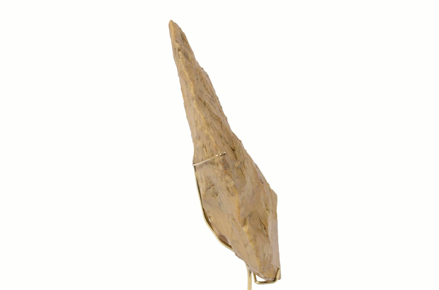 Storia naturale/5910-Amigdala paleolitico