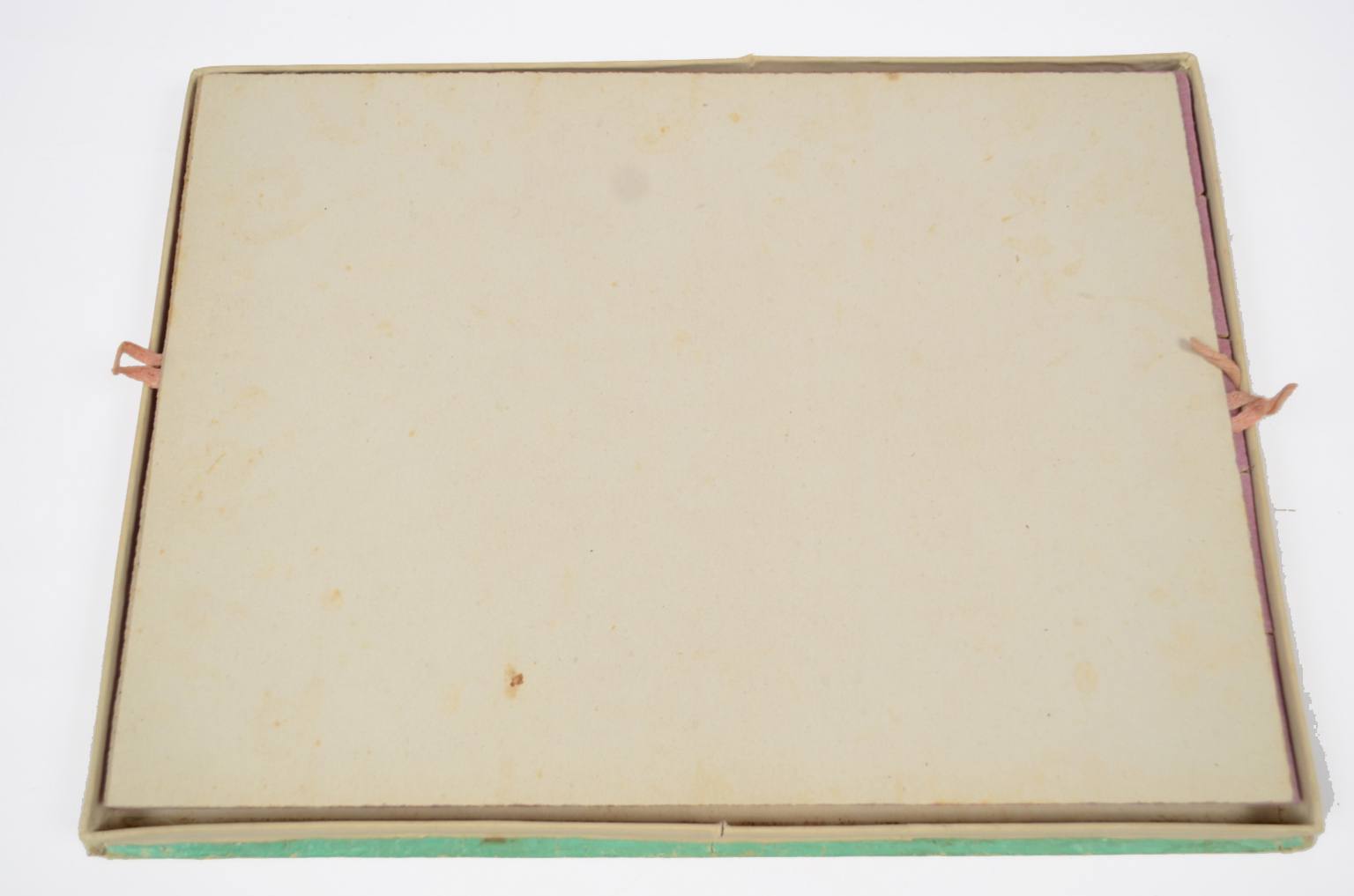 Antique globes-world maps/6337-World map puzzle