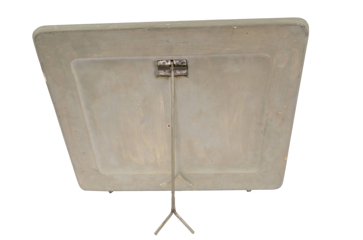 Storia naturale/5937-Malattia vite