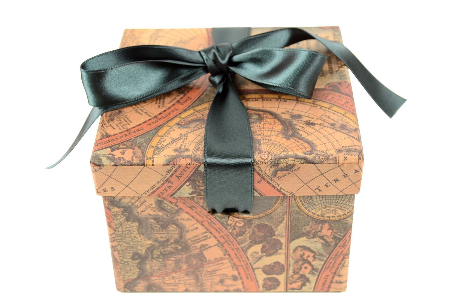 Antique compasses/5943-American Army compass