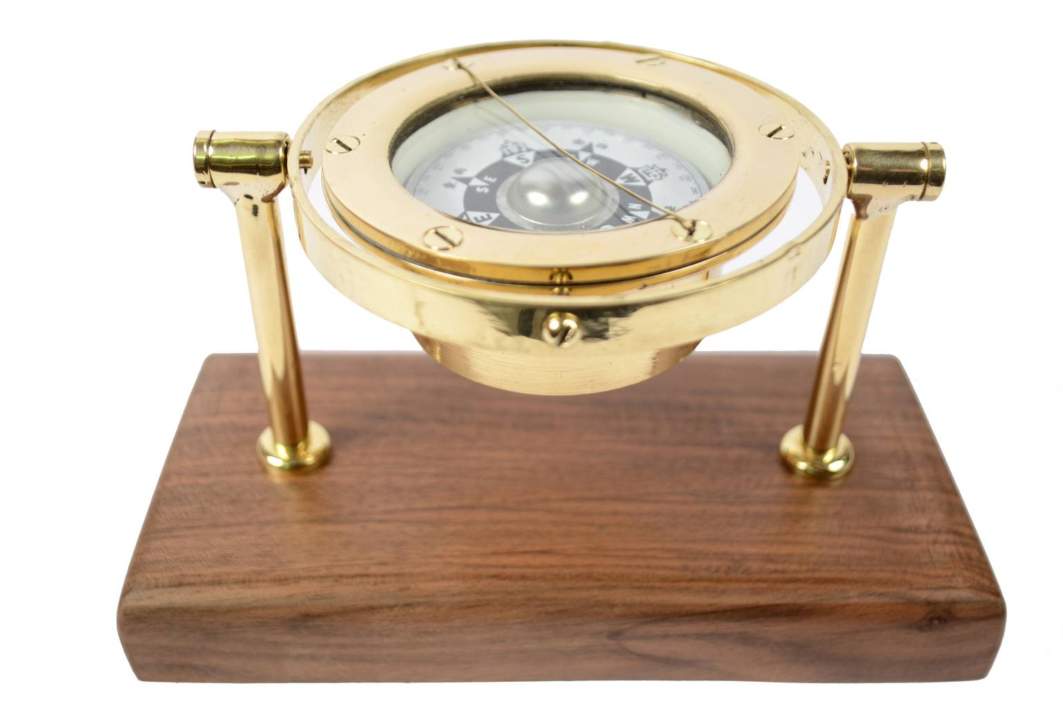 compasses/Code 5946 Japanese compass