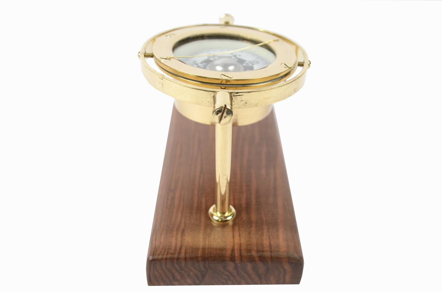 Antique compasses/5946-Japanese compass