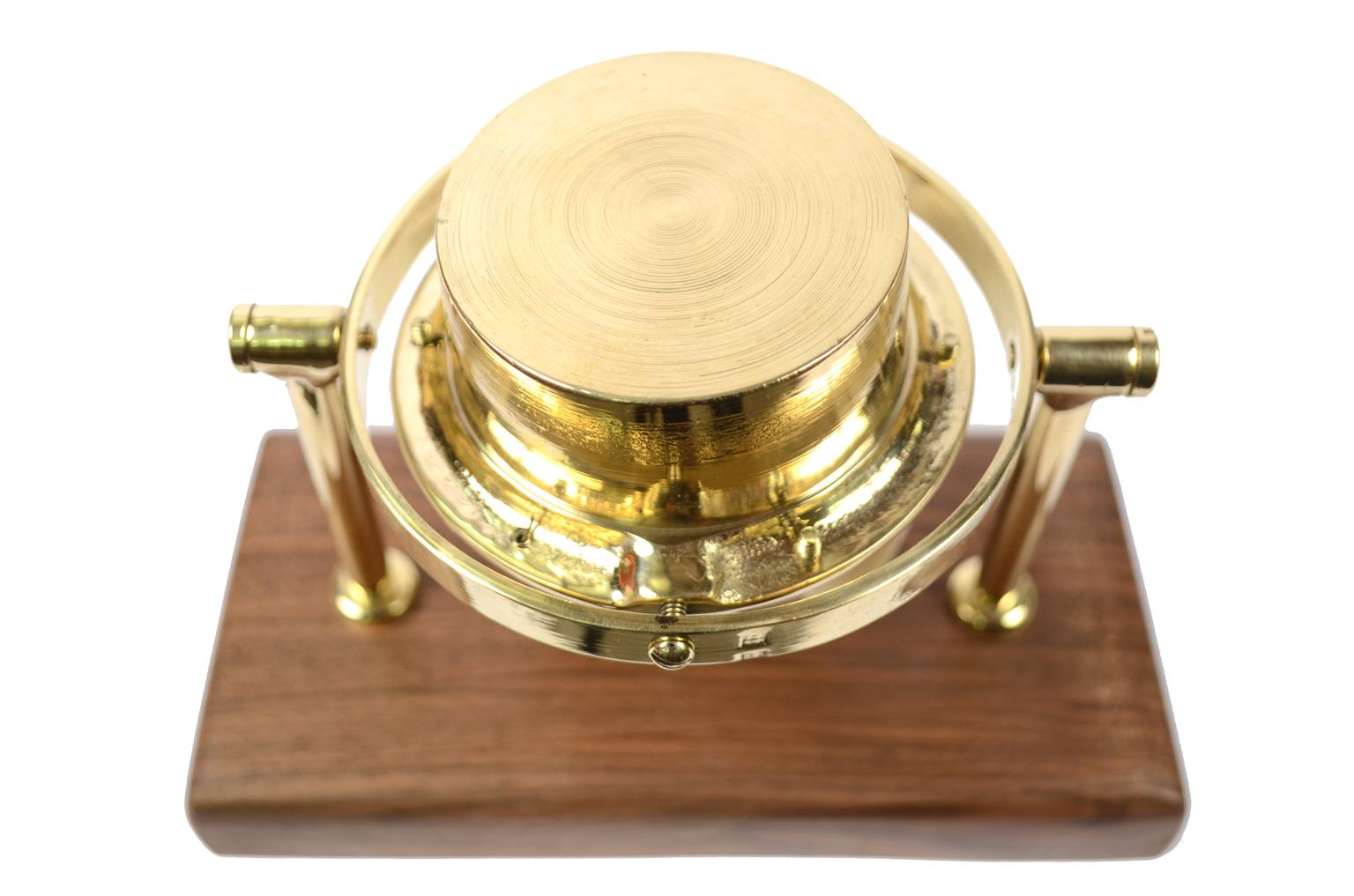 Antique compasses/5946-Japanese compass