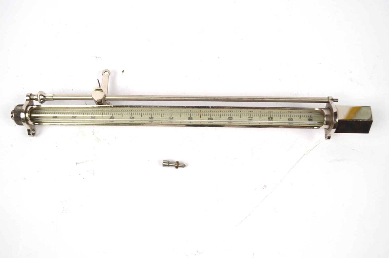 Antique measuring instruments/5967-Antique scleroscope
