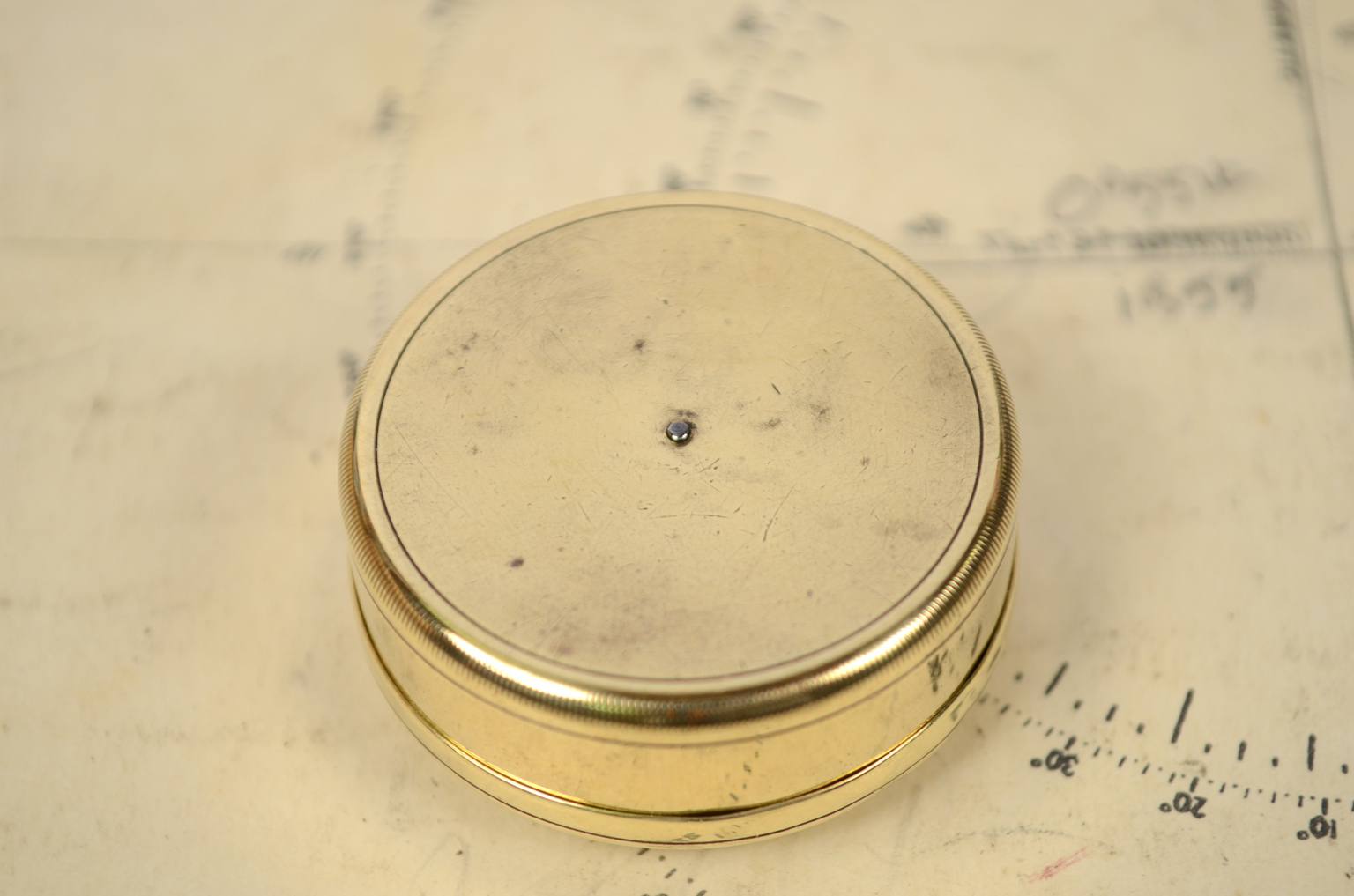Antique compasses/5993-Vintage compass