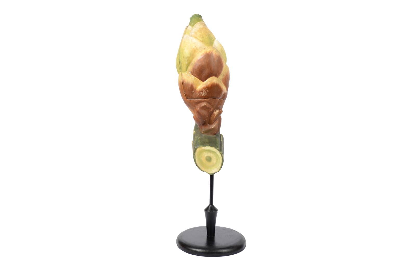 Storia naturale/6027-Seme del tasso