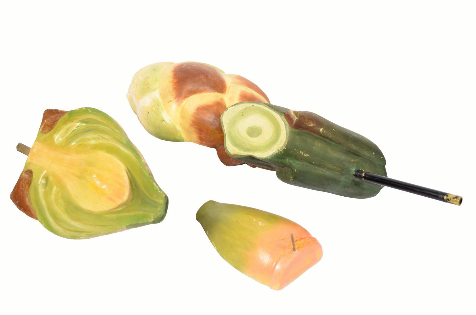 Storia naturale/6027-Seme del tasso