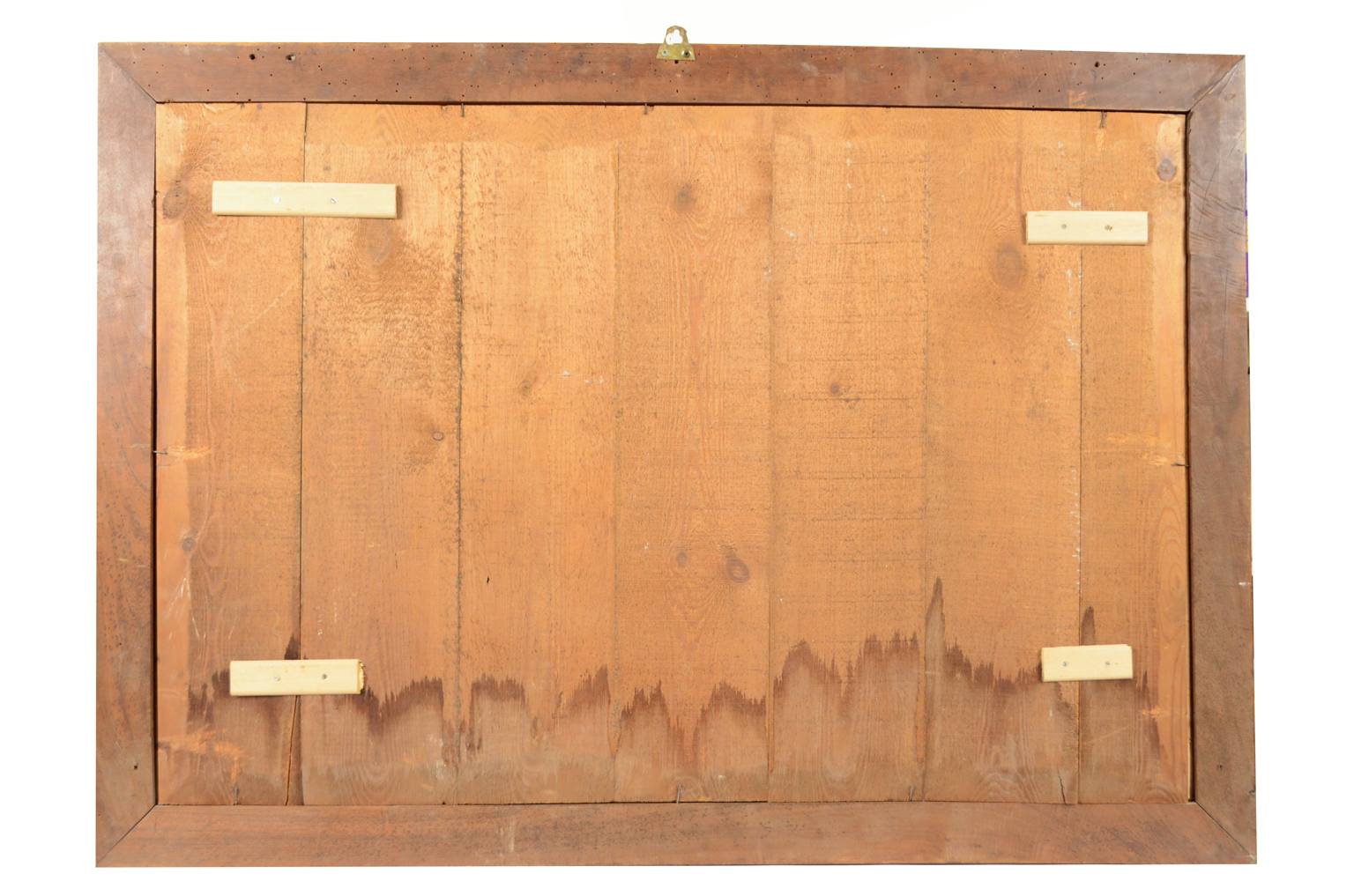 Antiquariato nautico/6035-Foto storica