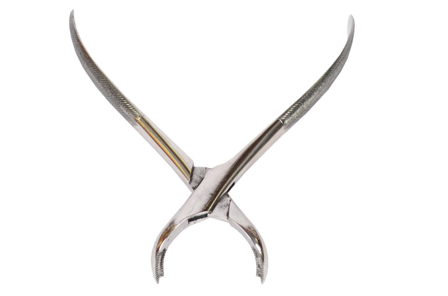 Pinza De La Rosa (3) – Deposito Todo Dental - Foto 8