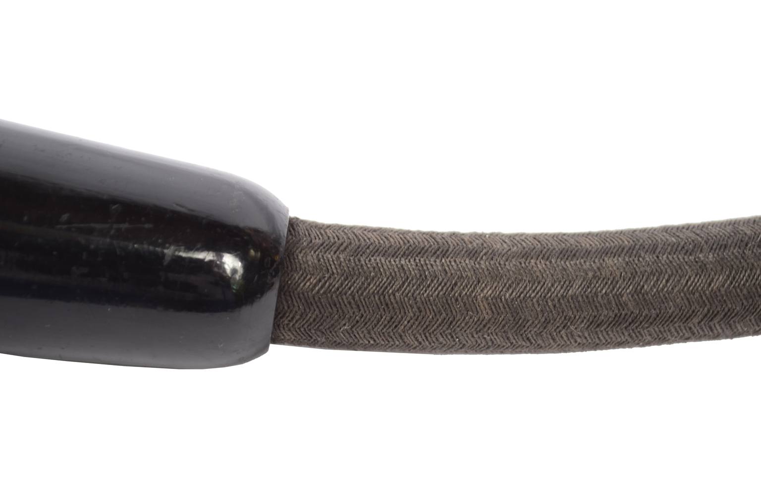 Old medical instruments/60682-Acoustic horn