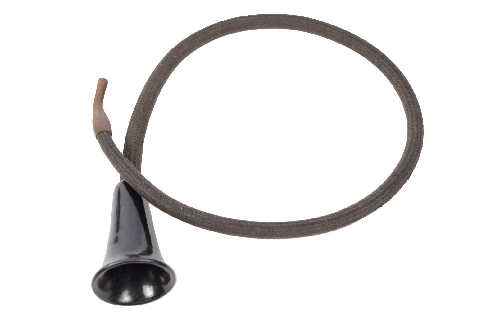 Old medical instruments/60682-Acoustic horn