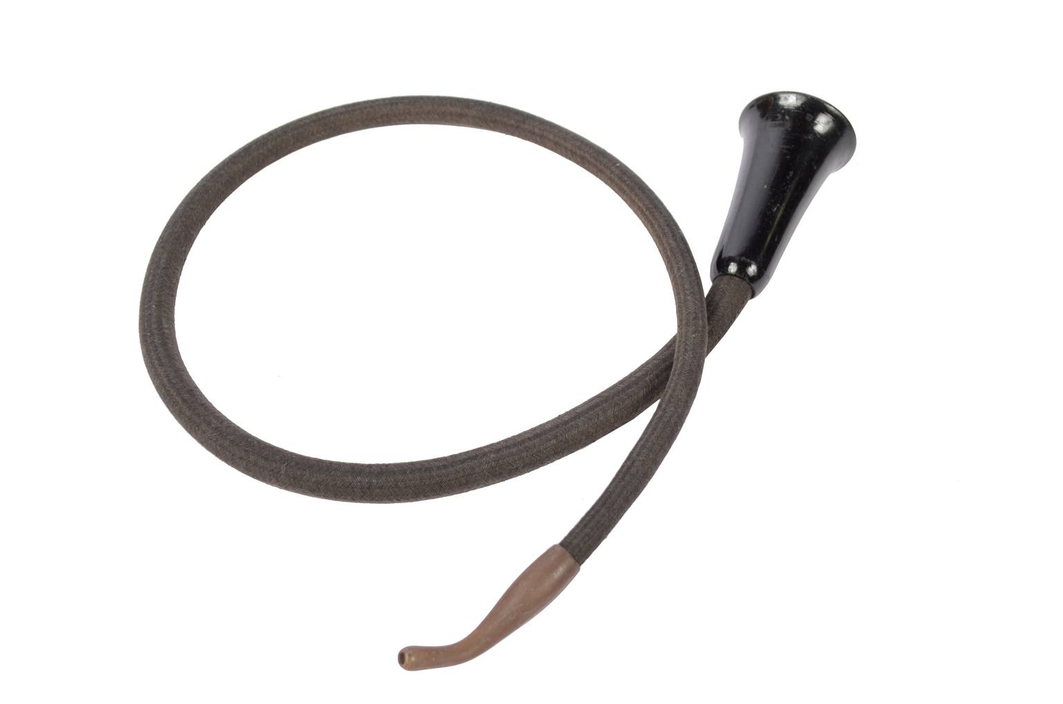 Old medical instruments/60682-Acoustic horn