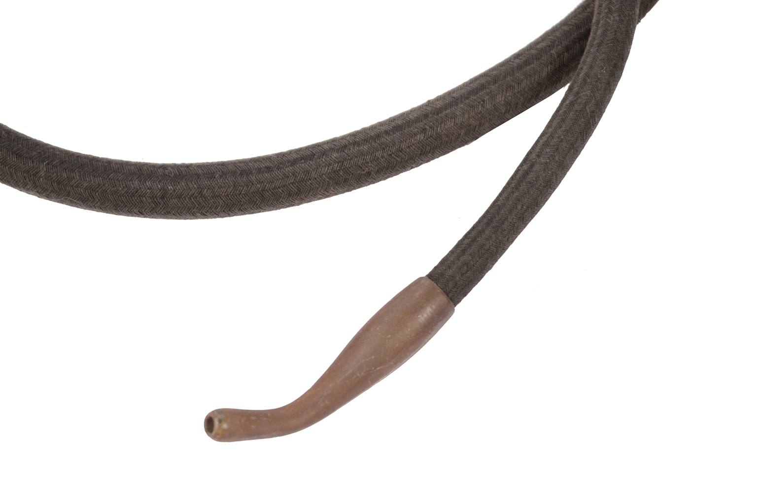 Old medical instruments/60682-Acoustic horn