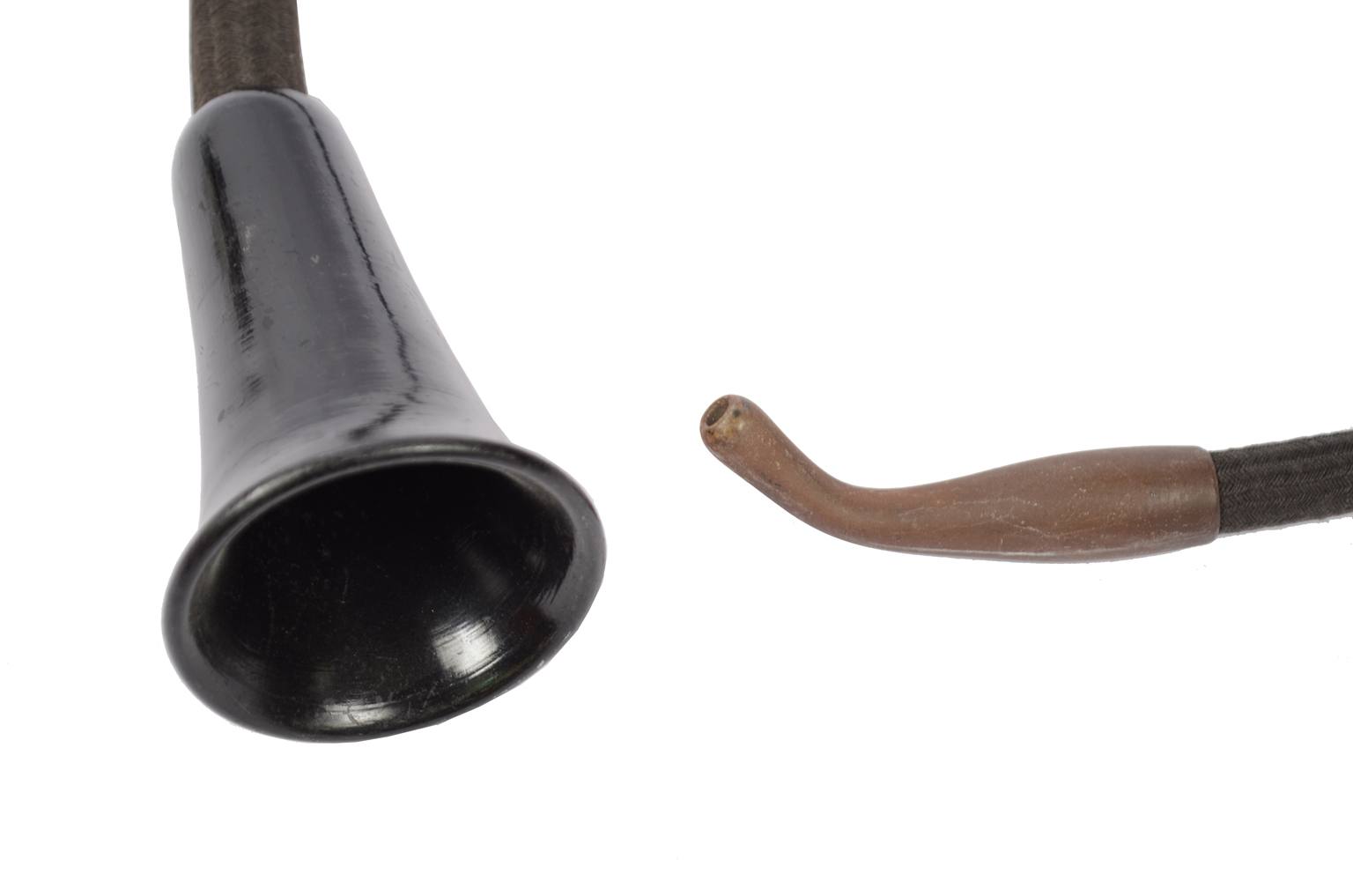 Old medical instruments/60682-Acoustic horn