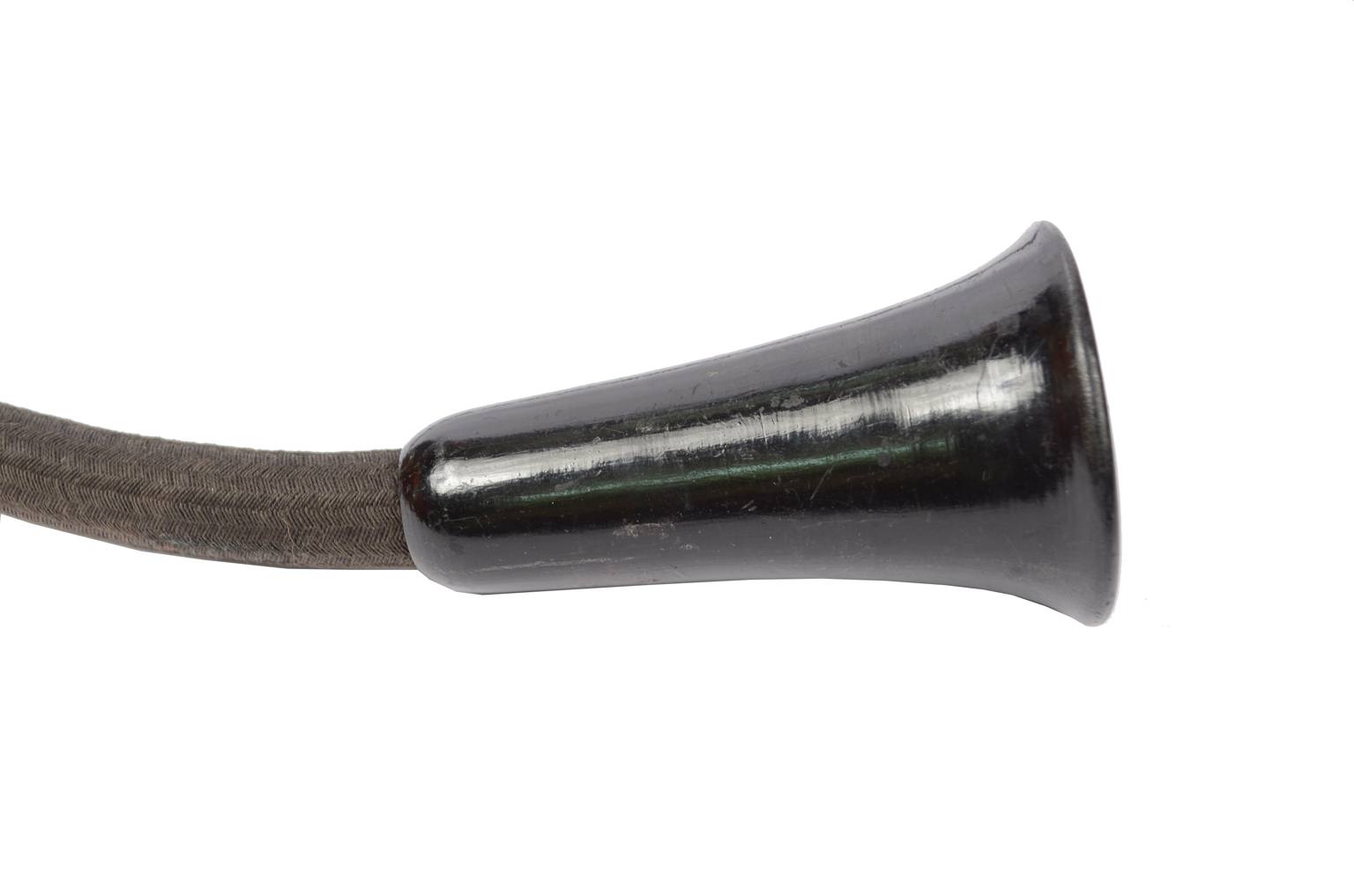 Old medical instruments/60682-Acoustic horn