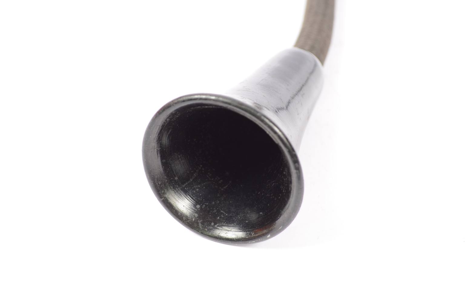Old medical instruments/60682-Acoustic horn