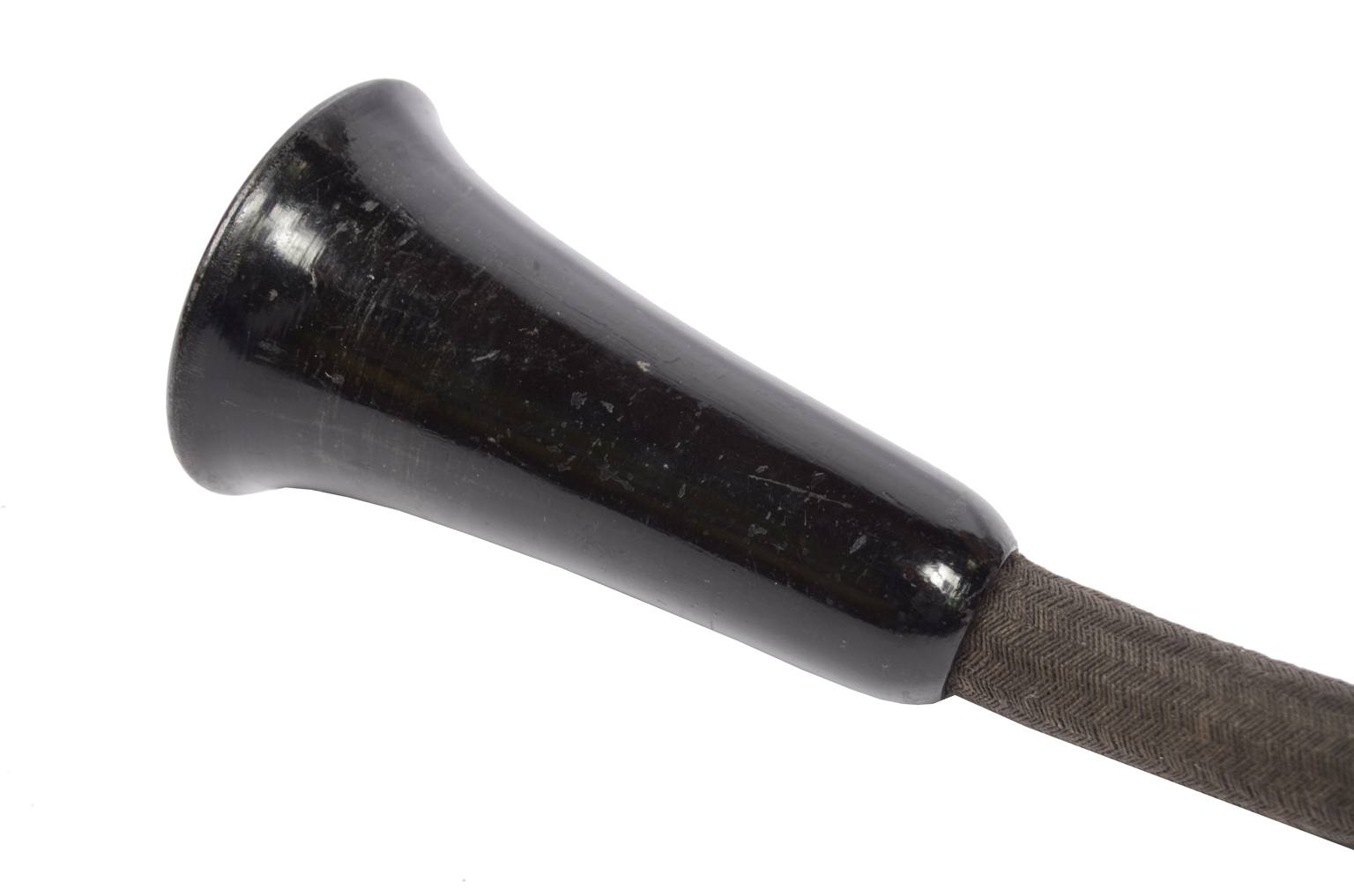 Old medical instruments/60682-Acoustic horn