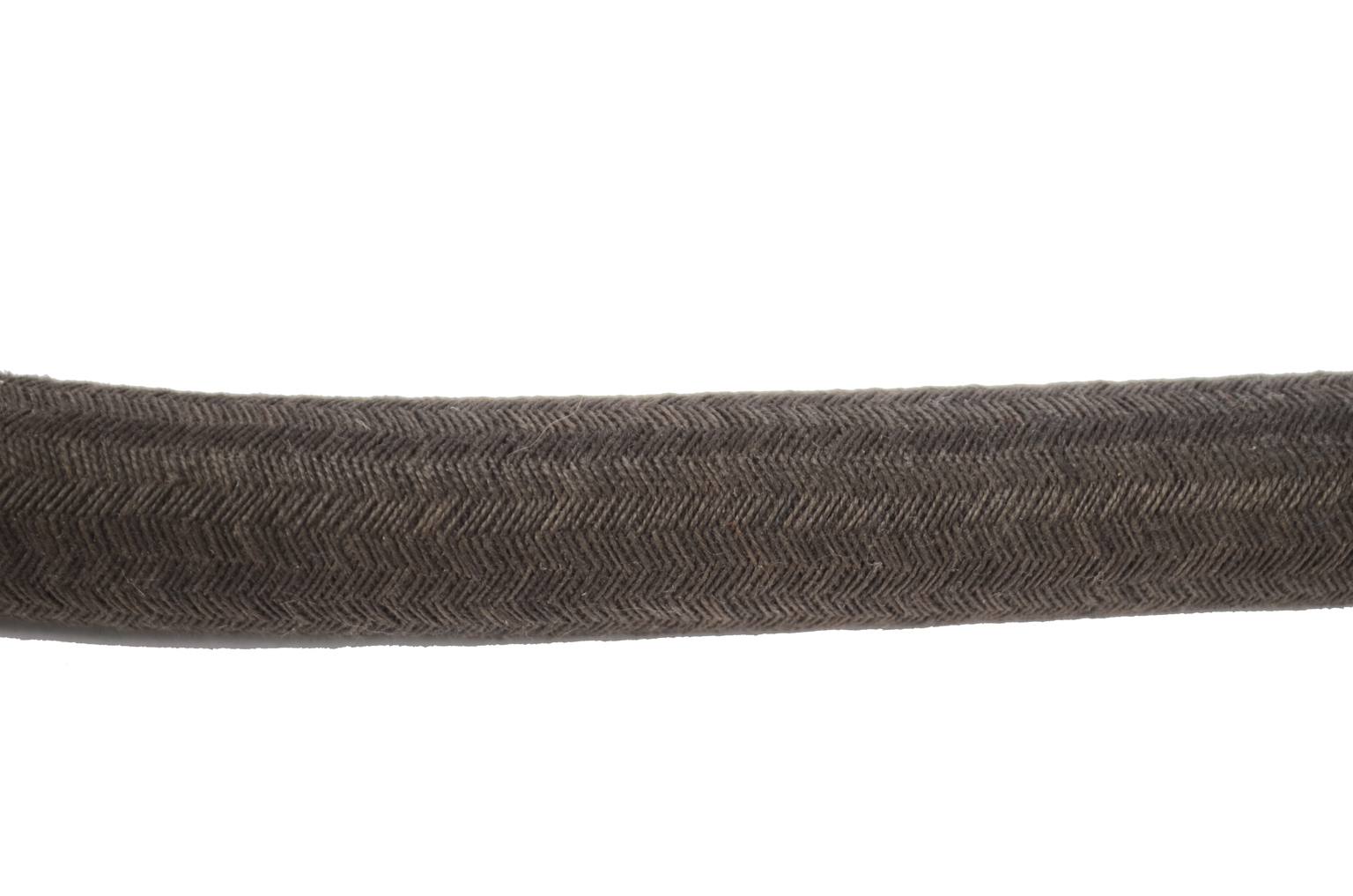 Old medical instruments/60682-Acoustic horn