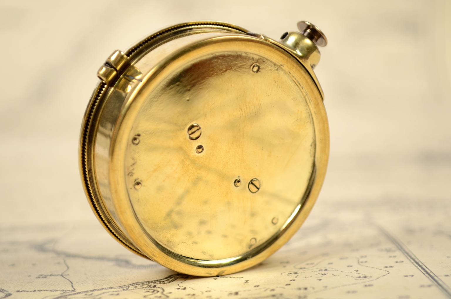 Antique compasses/6073-Compass 1910