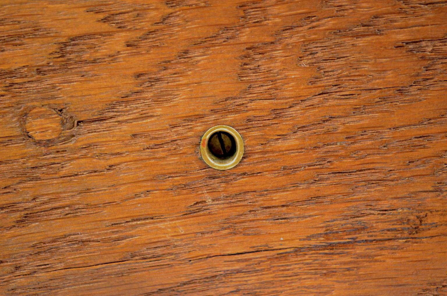 Antique barometers/6074-Antique barometer