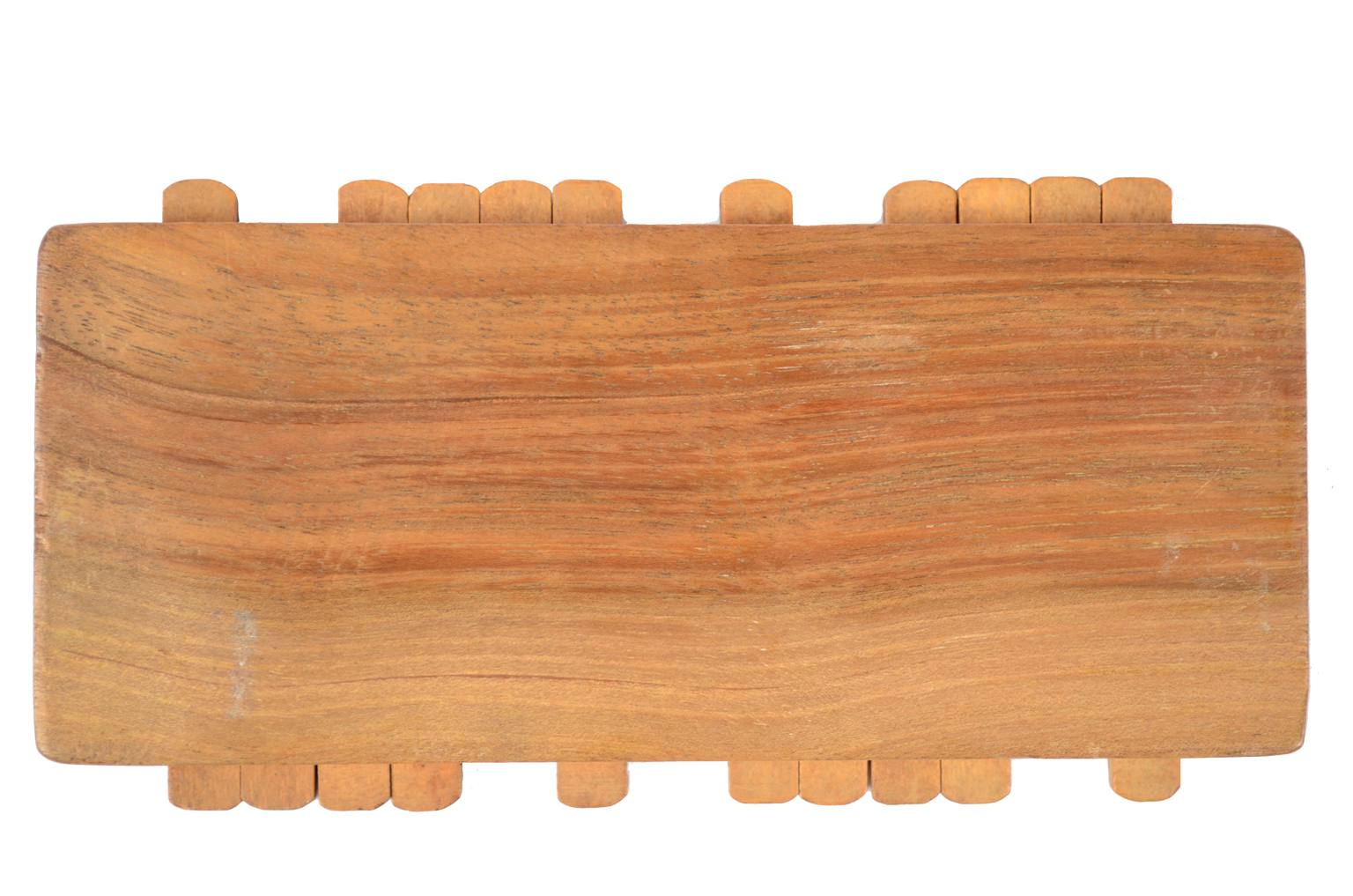 Strumenti di misura antichi/60789-Antico segnapunti