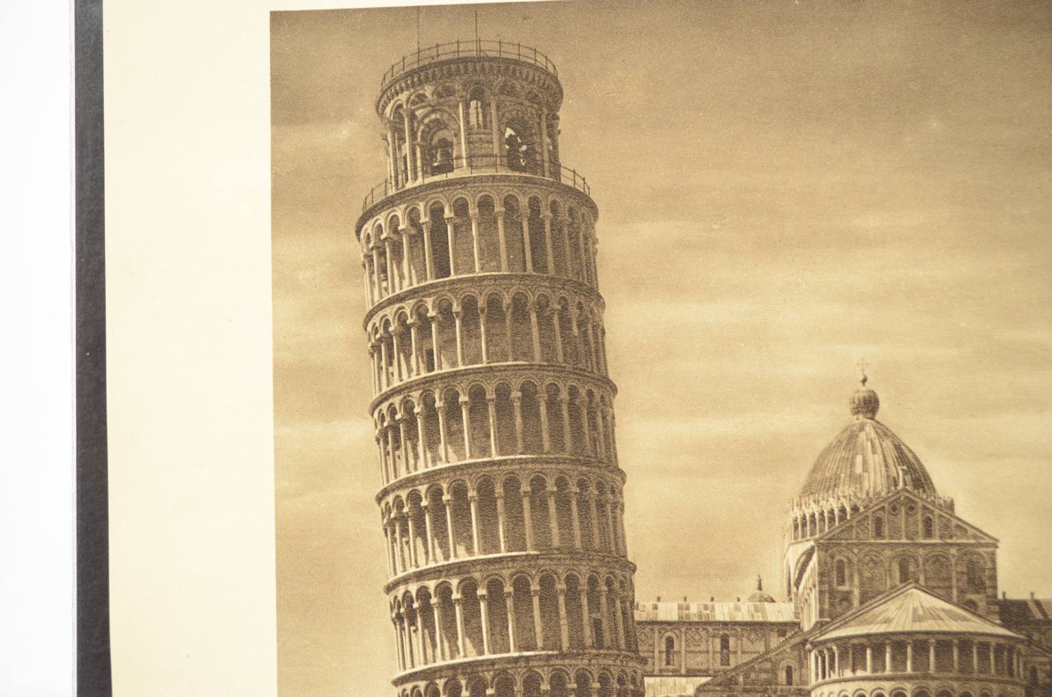 Antiquariato nautico/6089-Litografia Portovenere