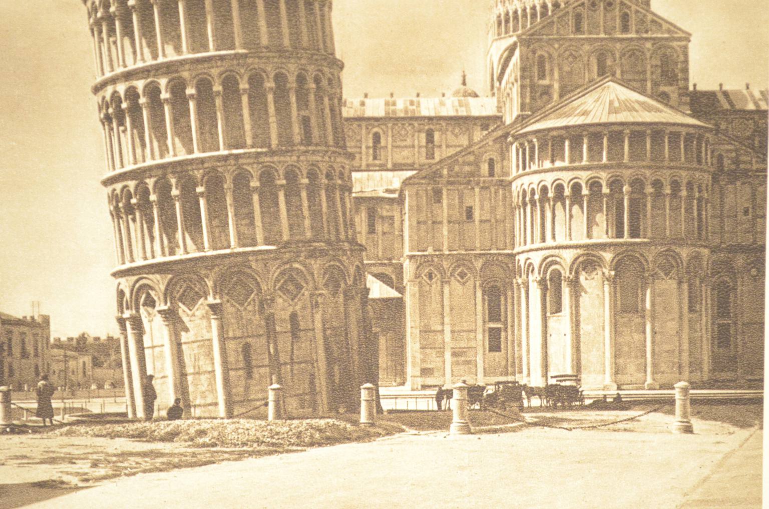 Antiquariato nautico/6089-Litografia Portovenere