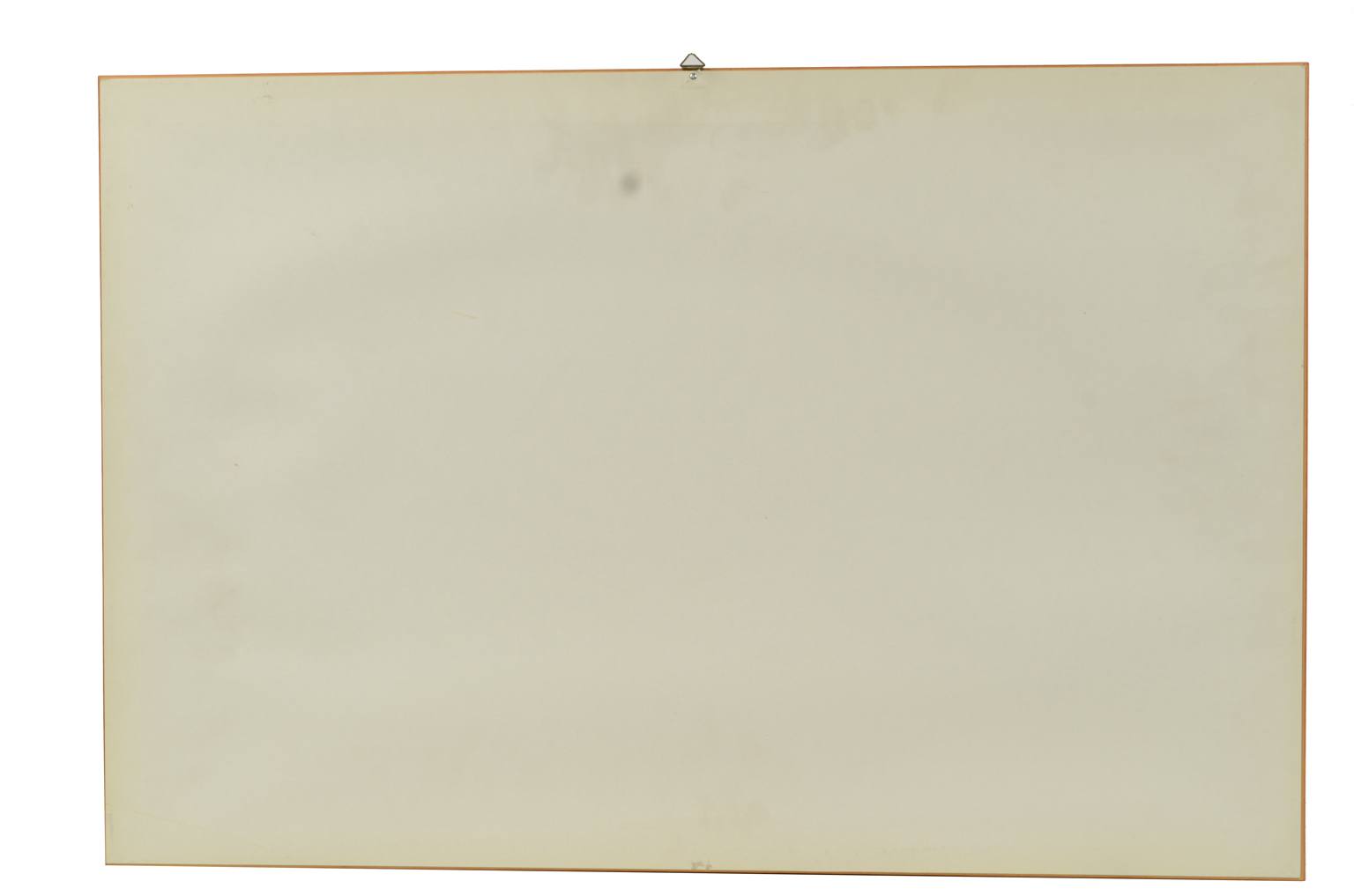 Globi-mappamondi antichi/609-Carta geografica epoca