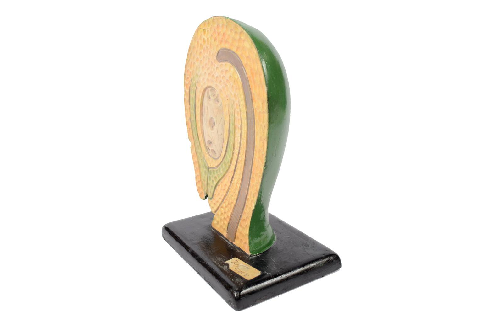 Natural history/6106-Syconium 1930