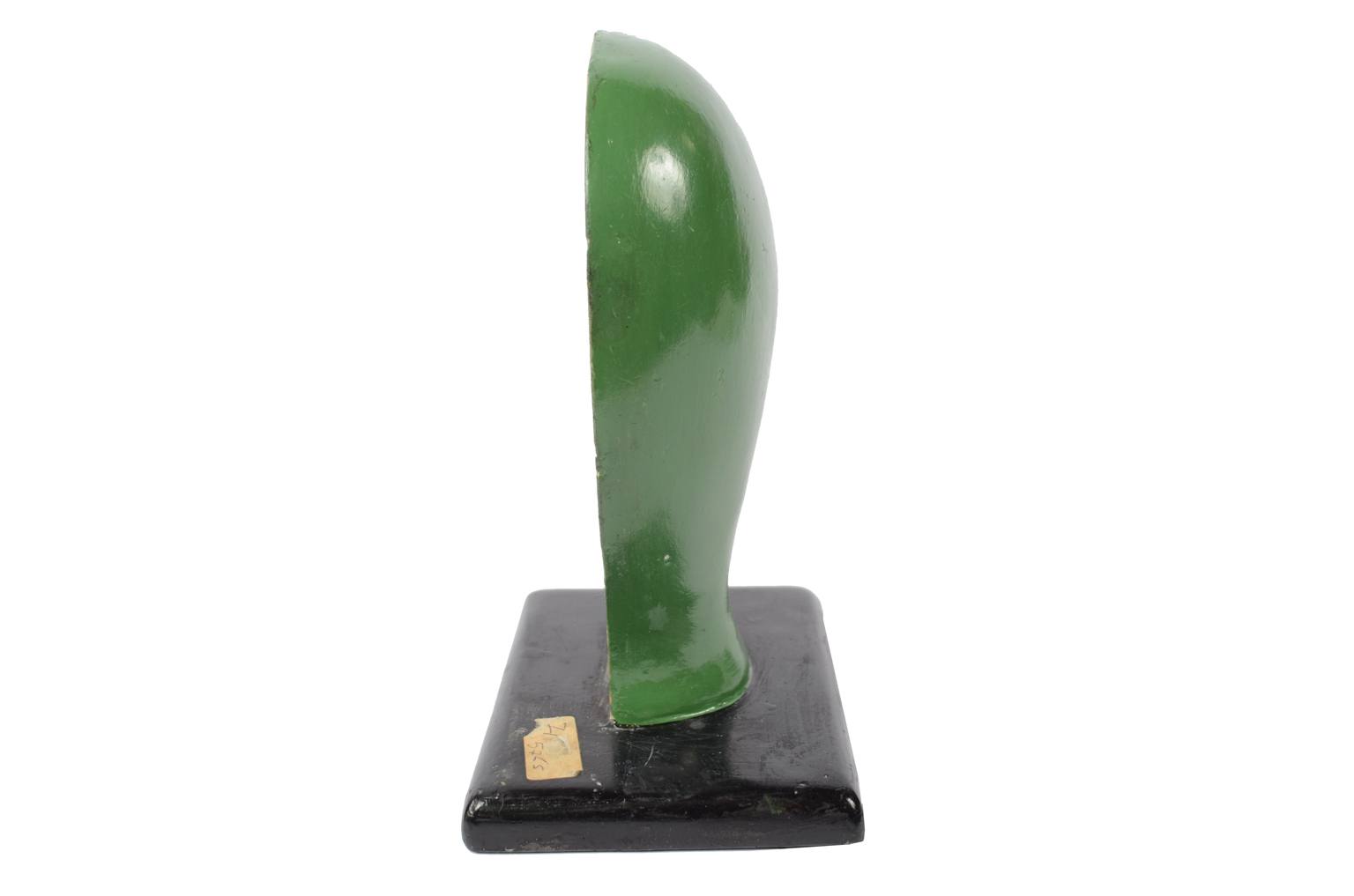 Storia naturale/6106-Sicono 1930