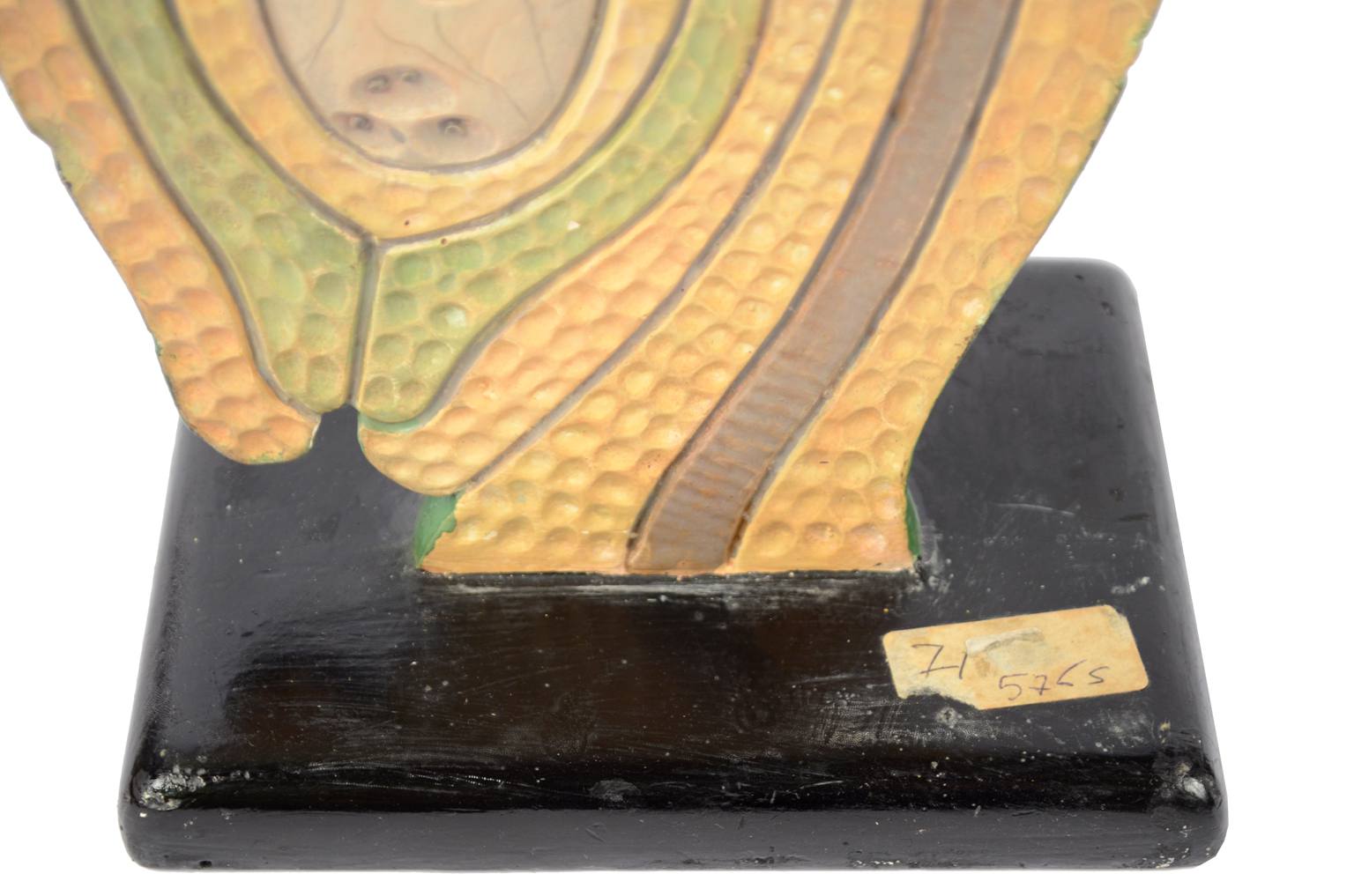 Storia naturale/6106-Sicono 1930