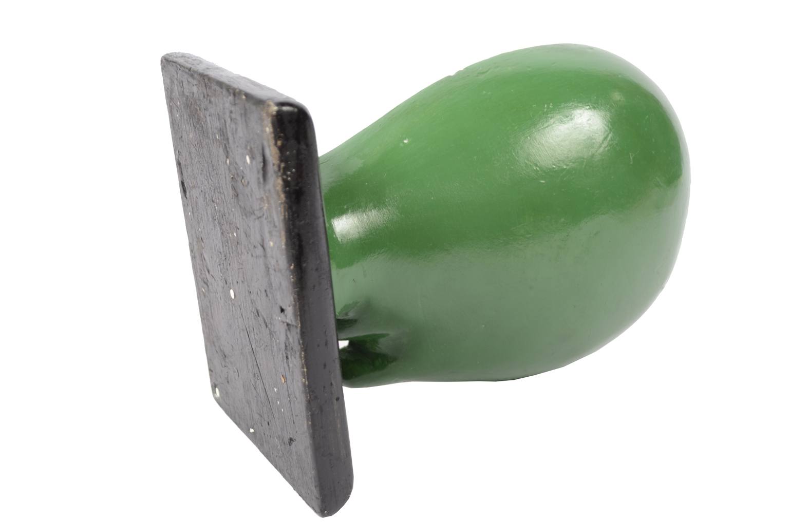 Storia naturale/6106-Sicono 1930