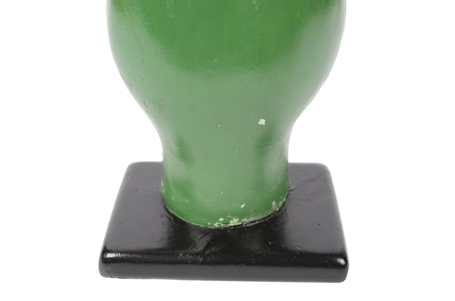 Storia naturale/61061-Sicono 1930