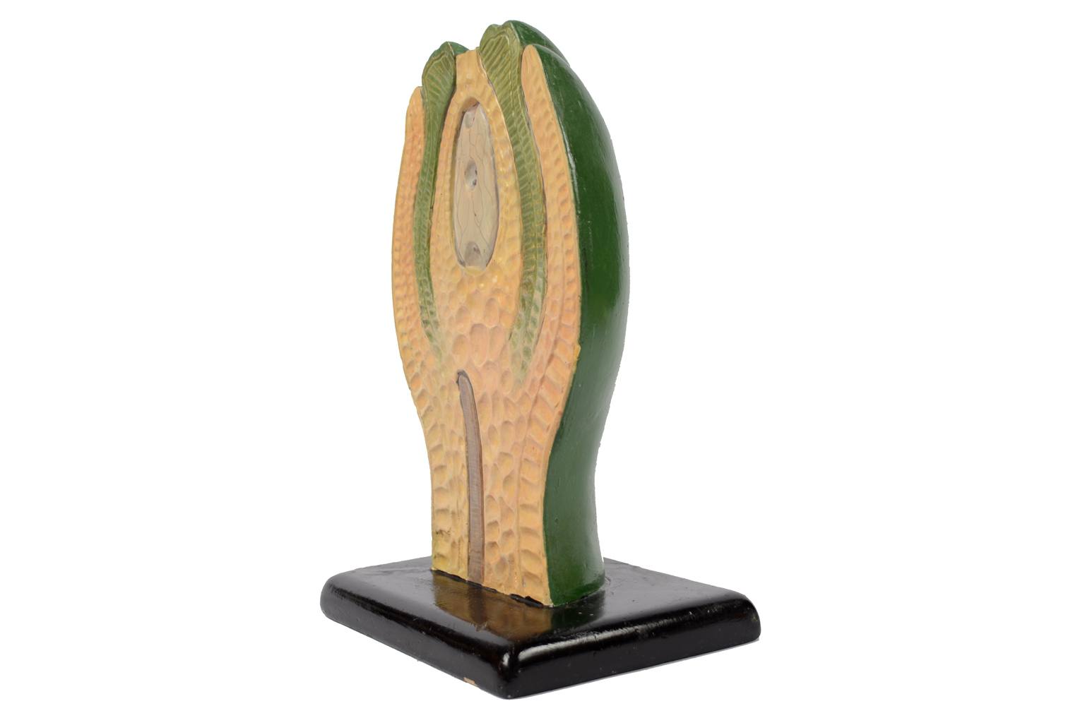 Storia naturale/61061-Sicono 1930