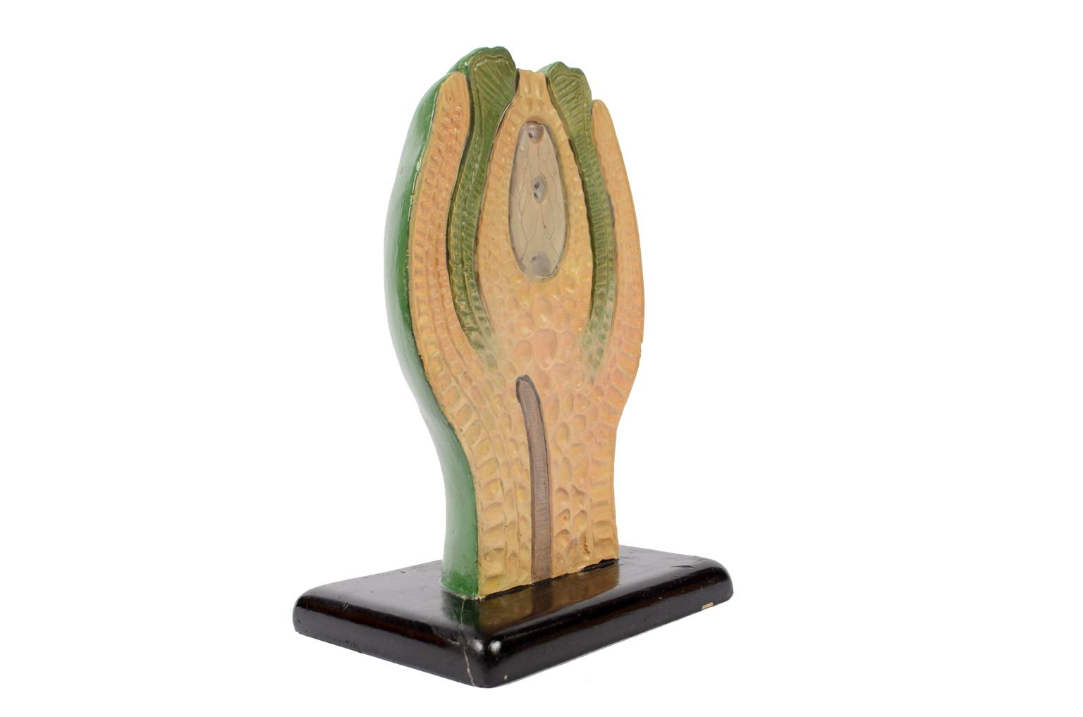 Storia naturale/61061-Sicono 1930