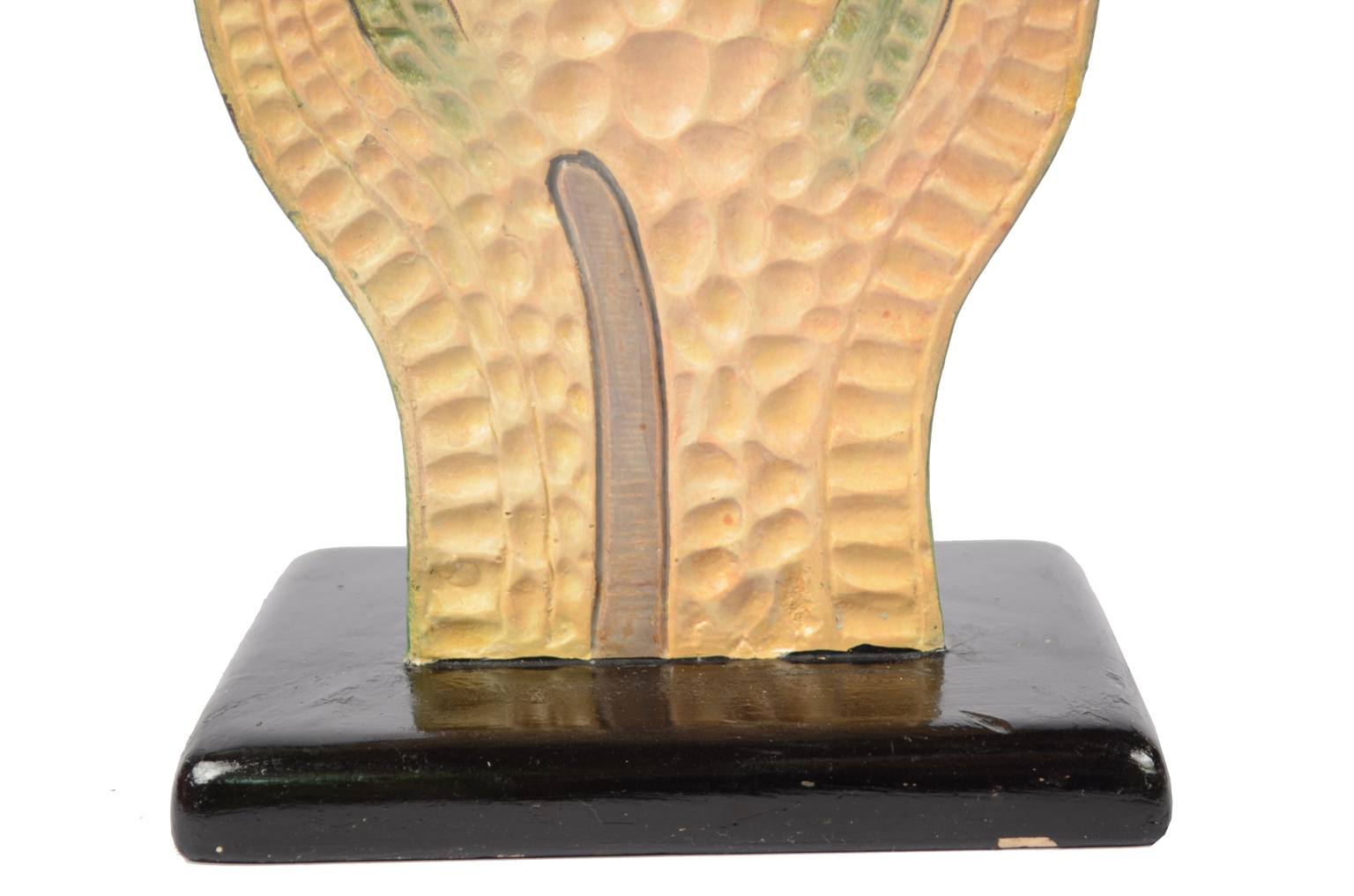 Storia naturale/61061-Sicono 1930