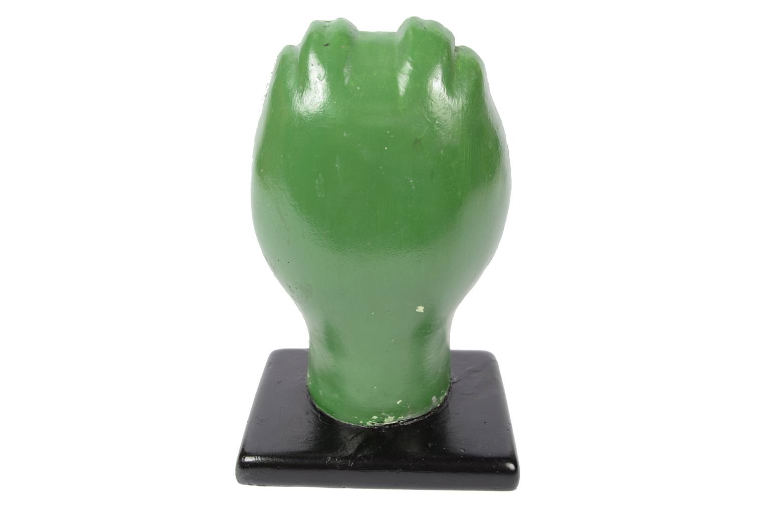 Storia naturale/61061-Sicono 1930